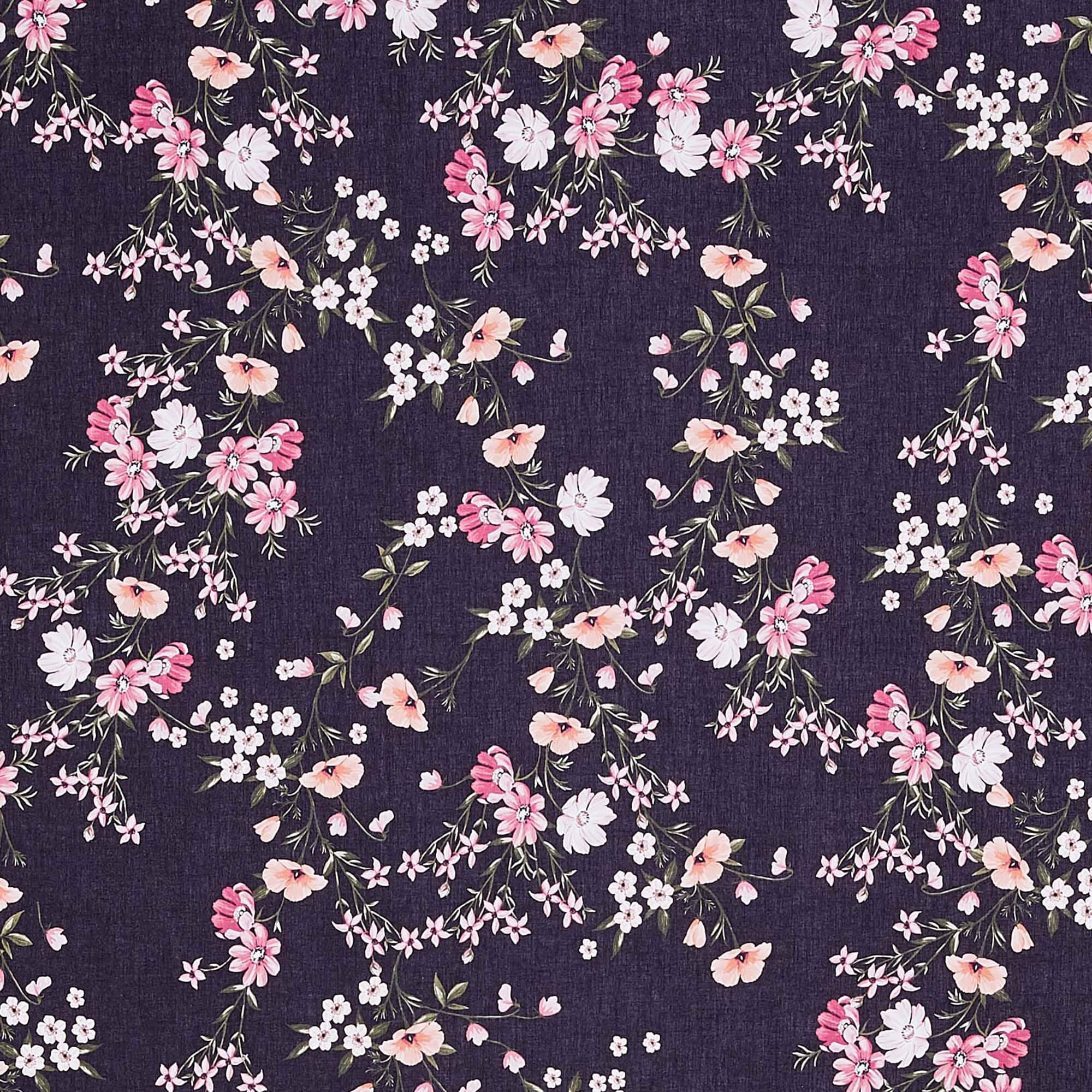 #color_933 BLK/VINROSE