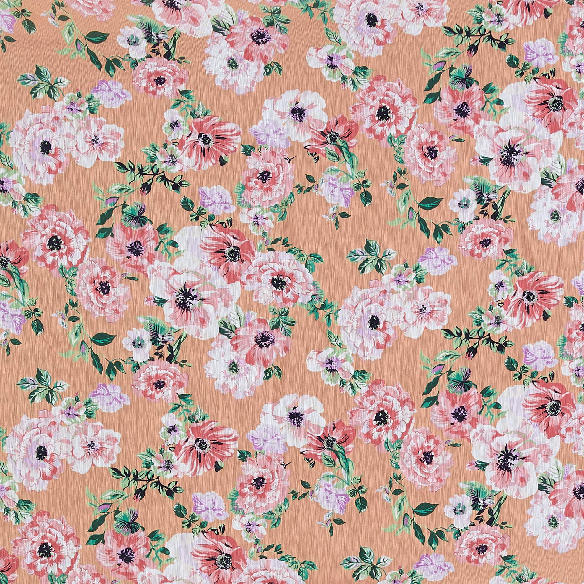 #color_836 APRCT/CORAL
