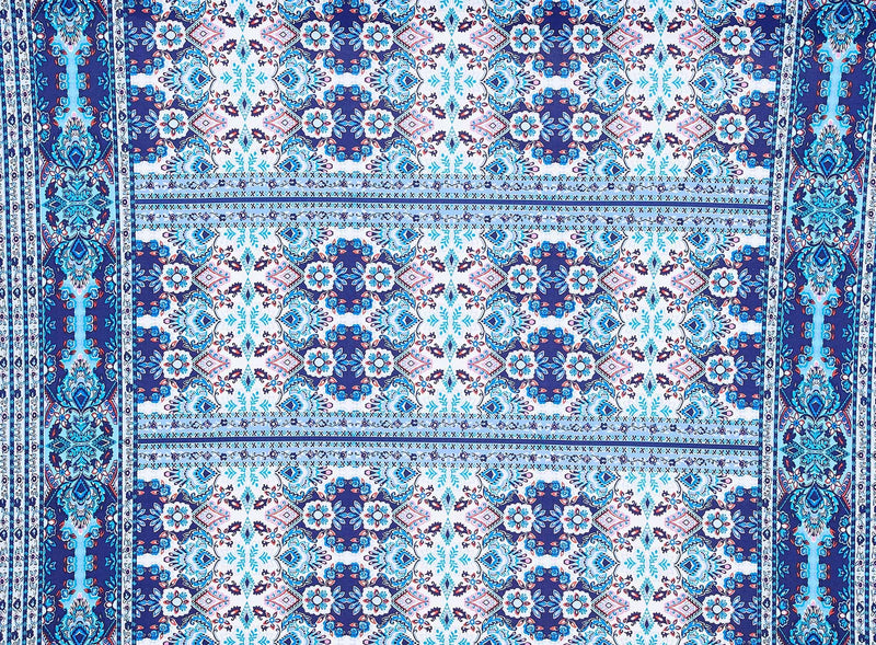 PRINT ITY  | 13540-1181