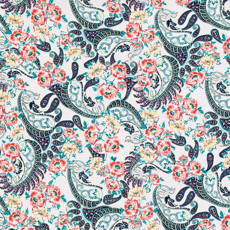 PRINT ITY  | 13542-1181