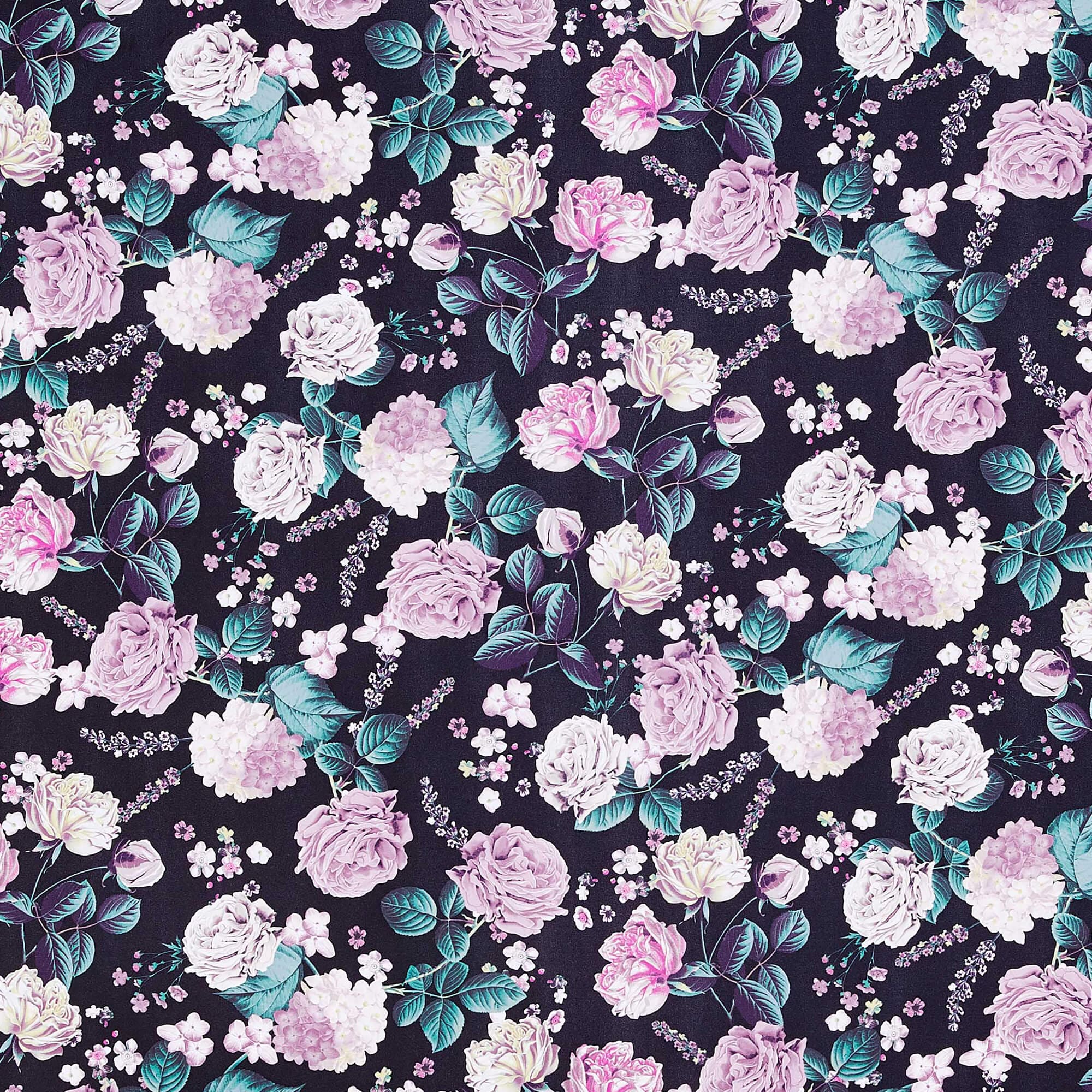 #color_C437 NAVY/SCARLETT