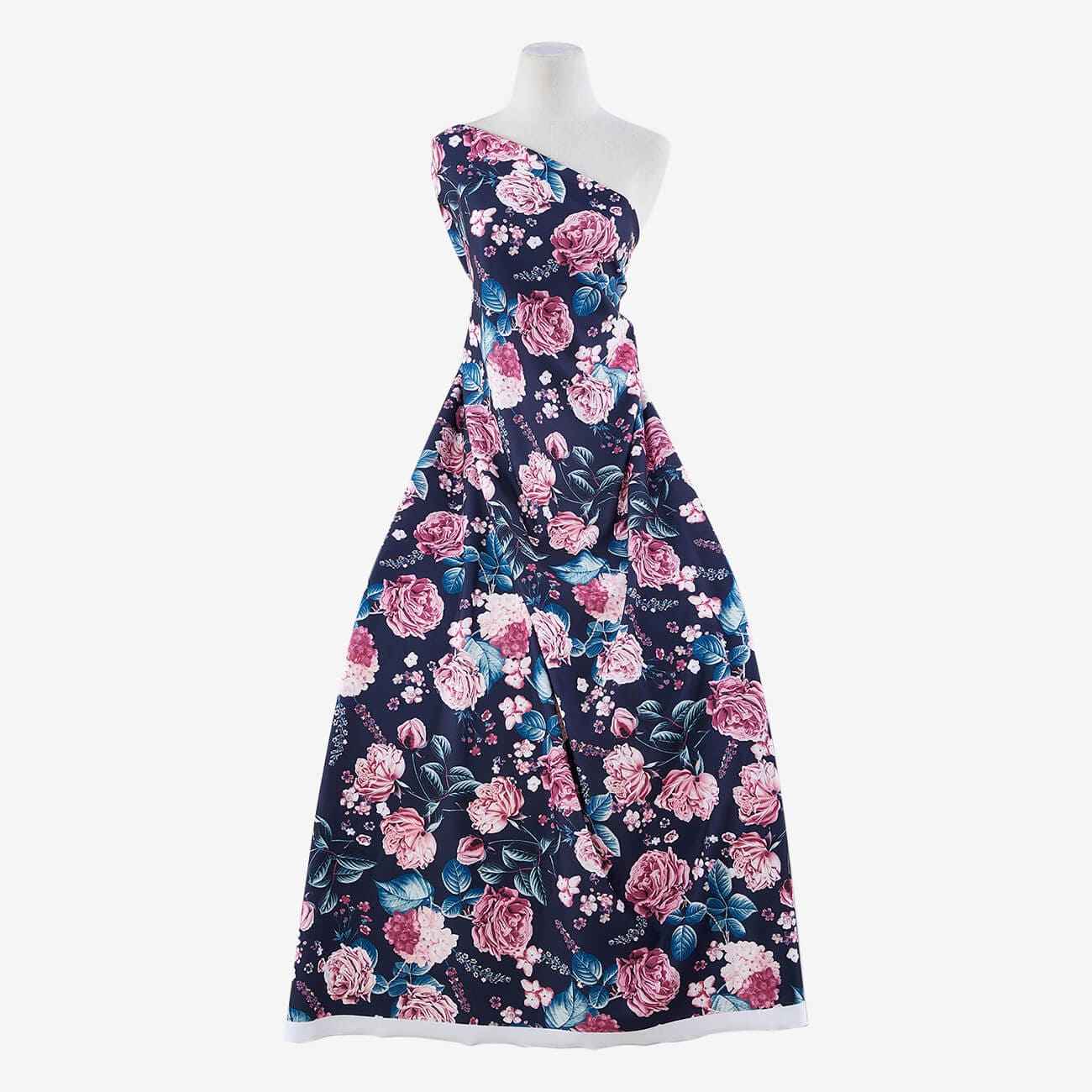 #color_C967 BLK/MAUVE