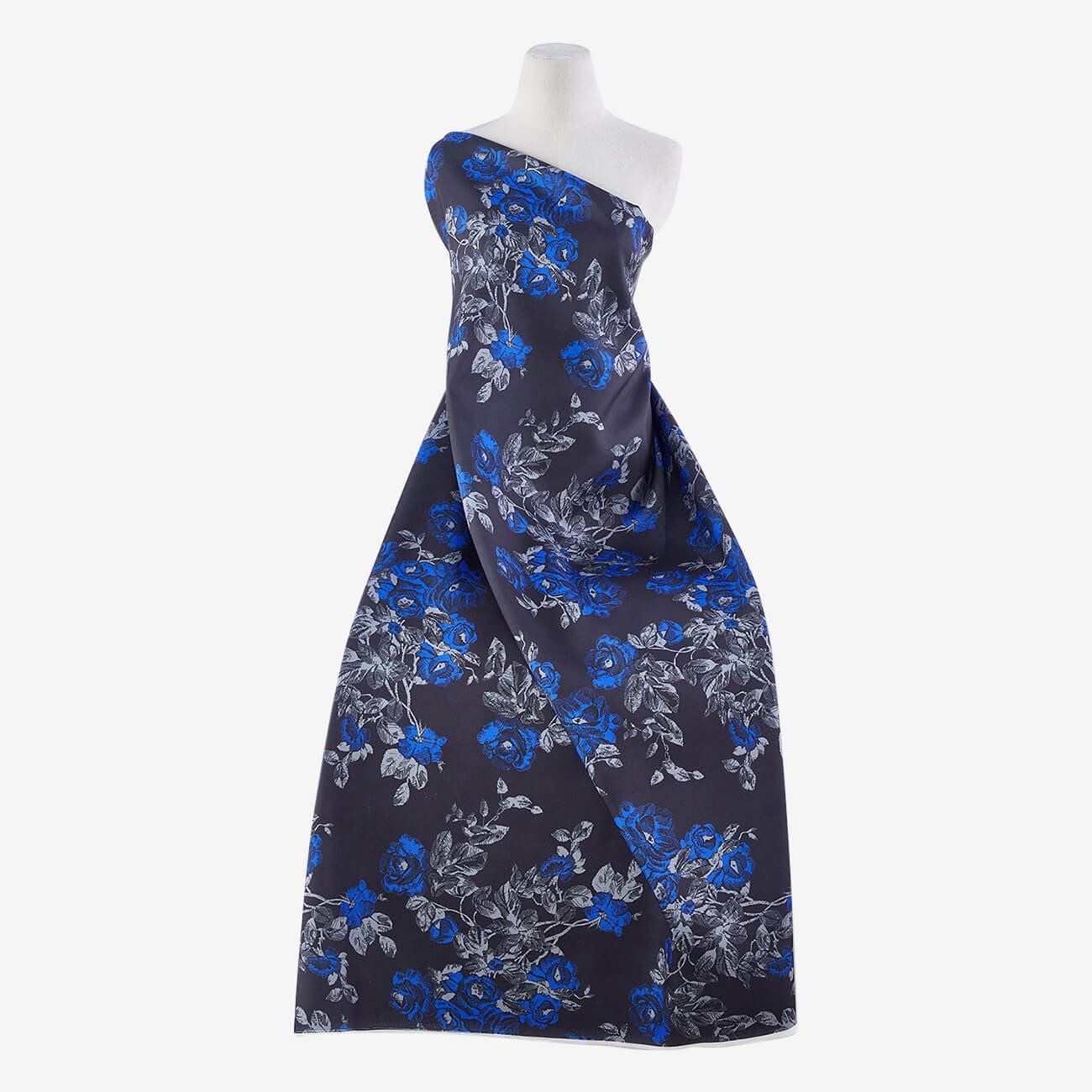#color_C940 BLK/COBALT