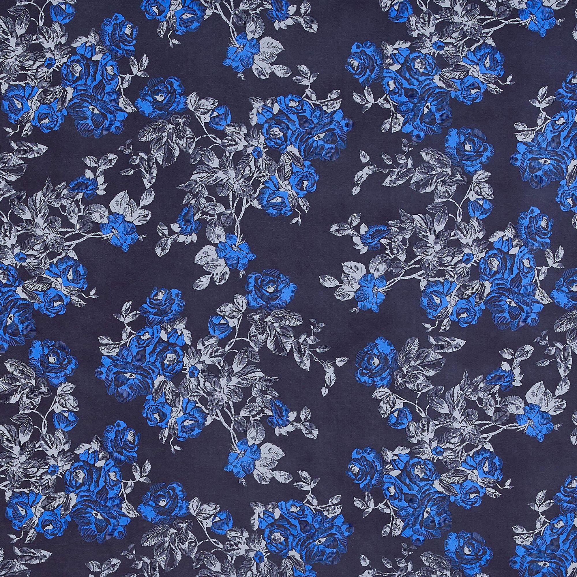 #color_C940 BLK/COBALT
