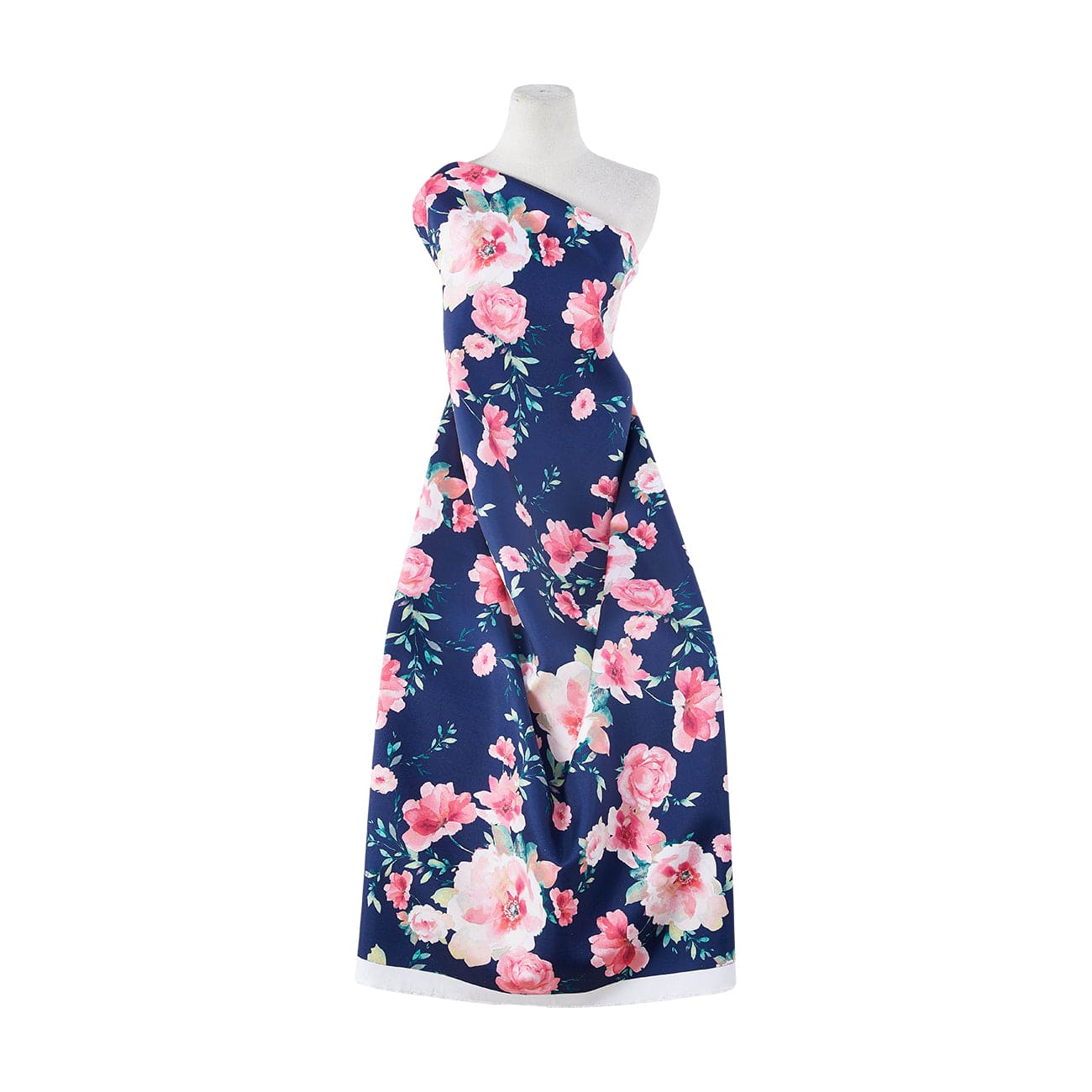 #color_437 NVY/FUCHSIA
