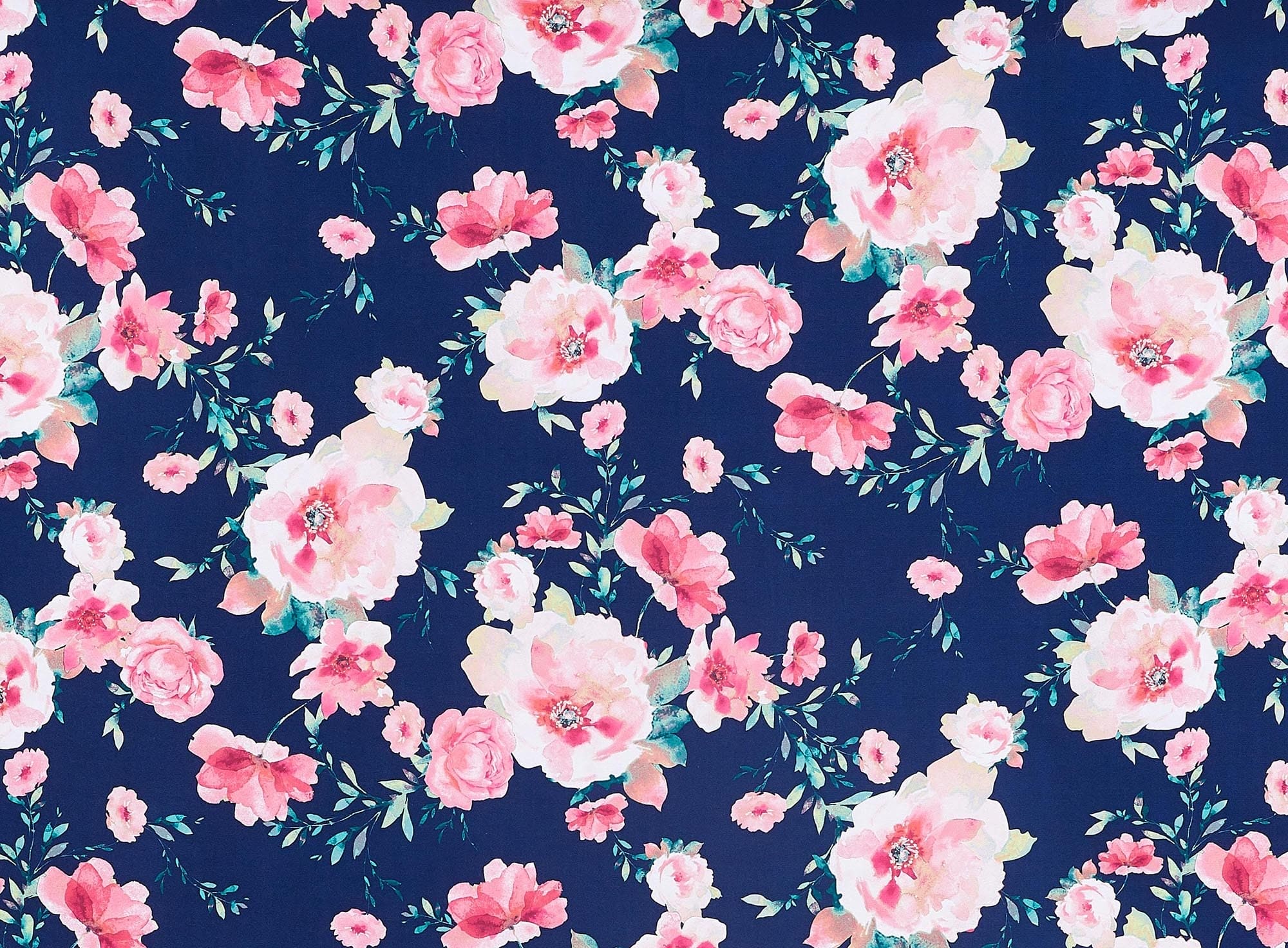 #color_437 NVY/FUCHSIA
