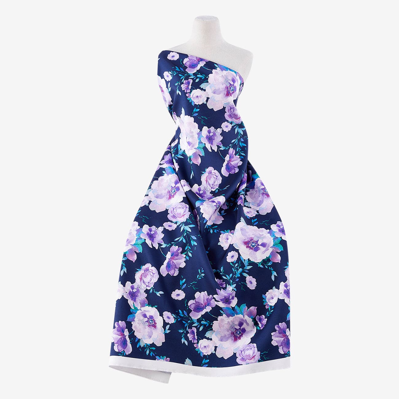#color_466 NAVY/PURPLE