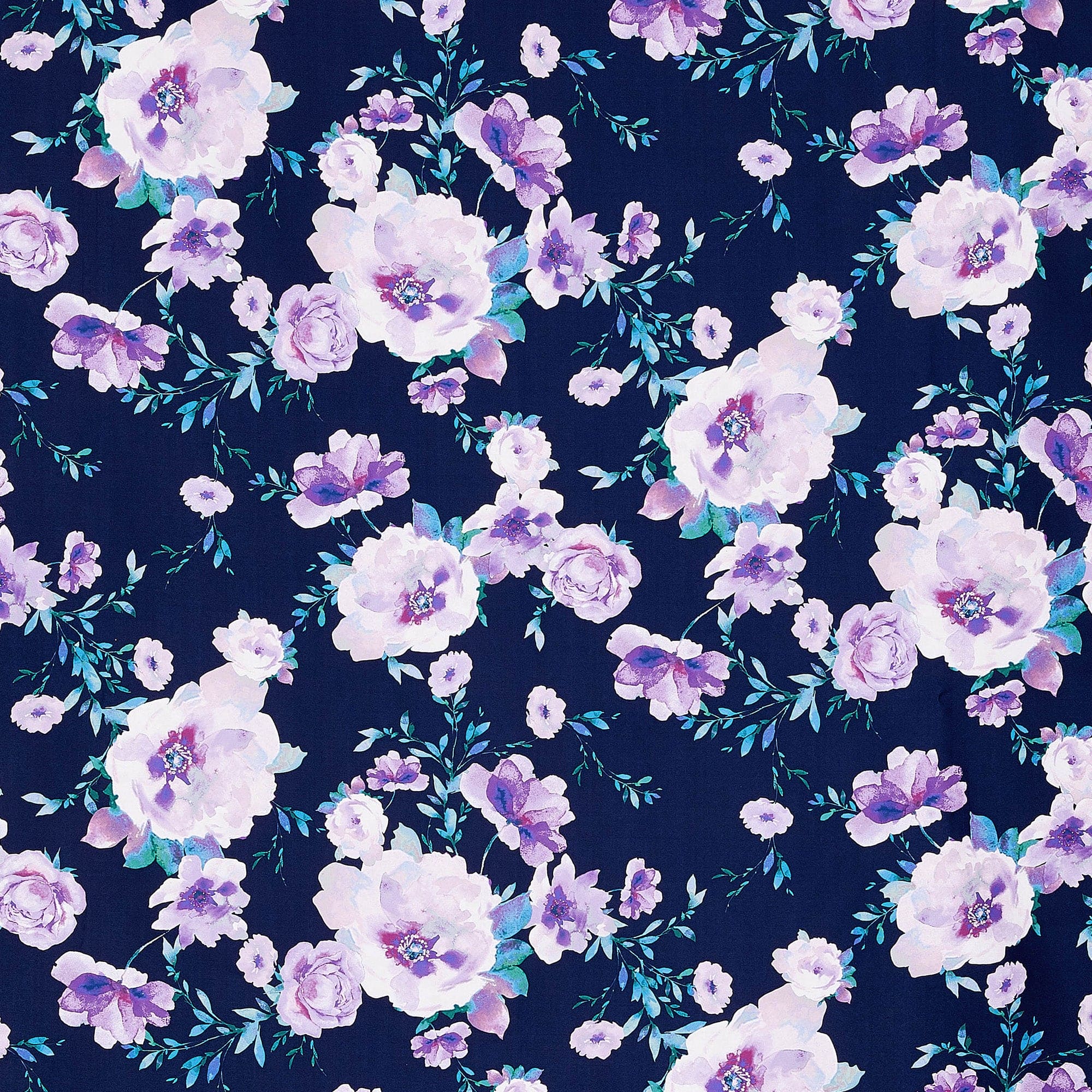 #color_466 NAVY/PURPLE