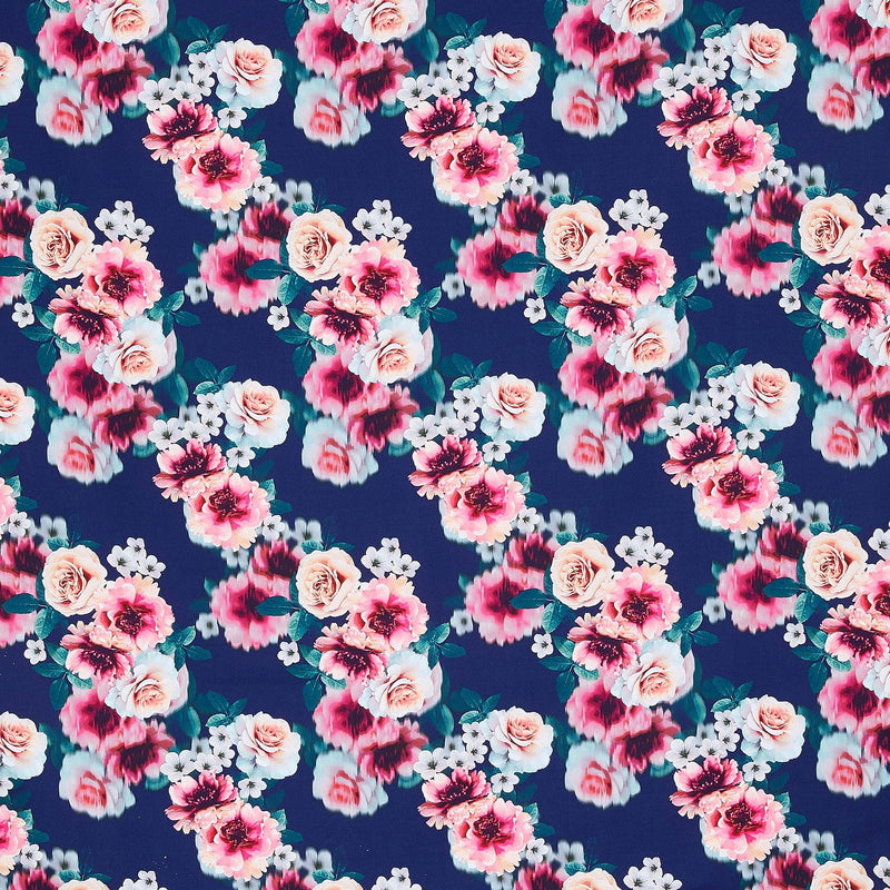 MIKADO DIGITAL PRINT ONLY  | 13700-4765DP