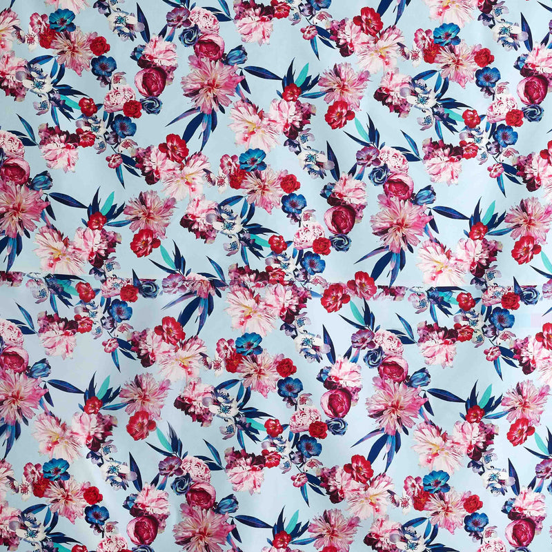 MIKADO DIGITAL PRINT ONLY  | 13713-4765DP