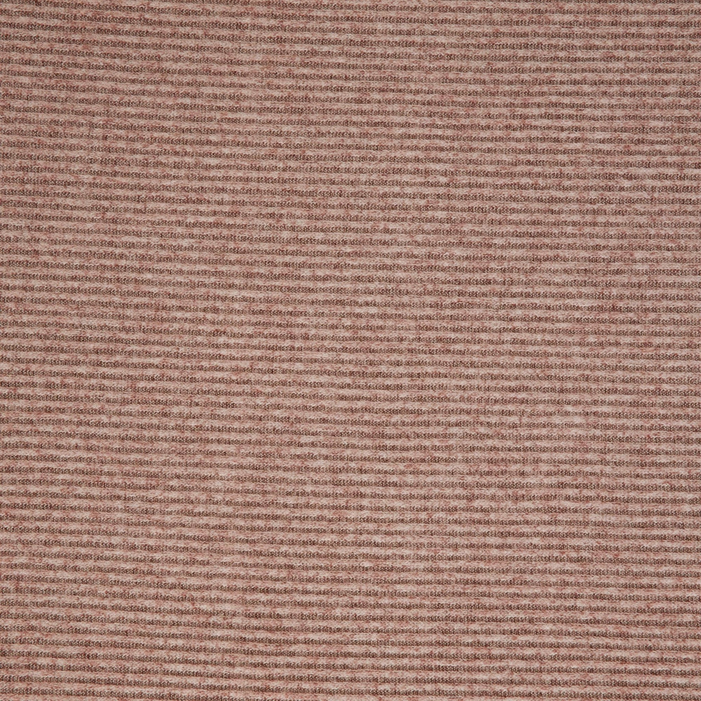 BRUSHED HAACHI  | D1933  - Zelouf Fabrics