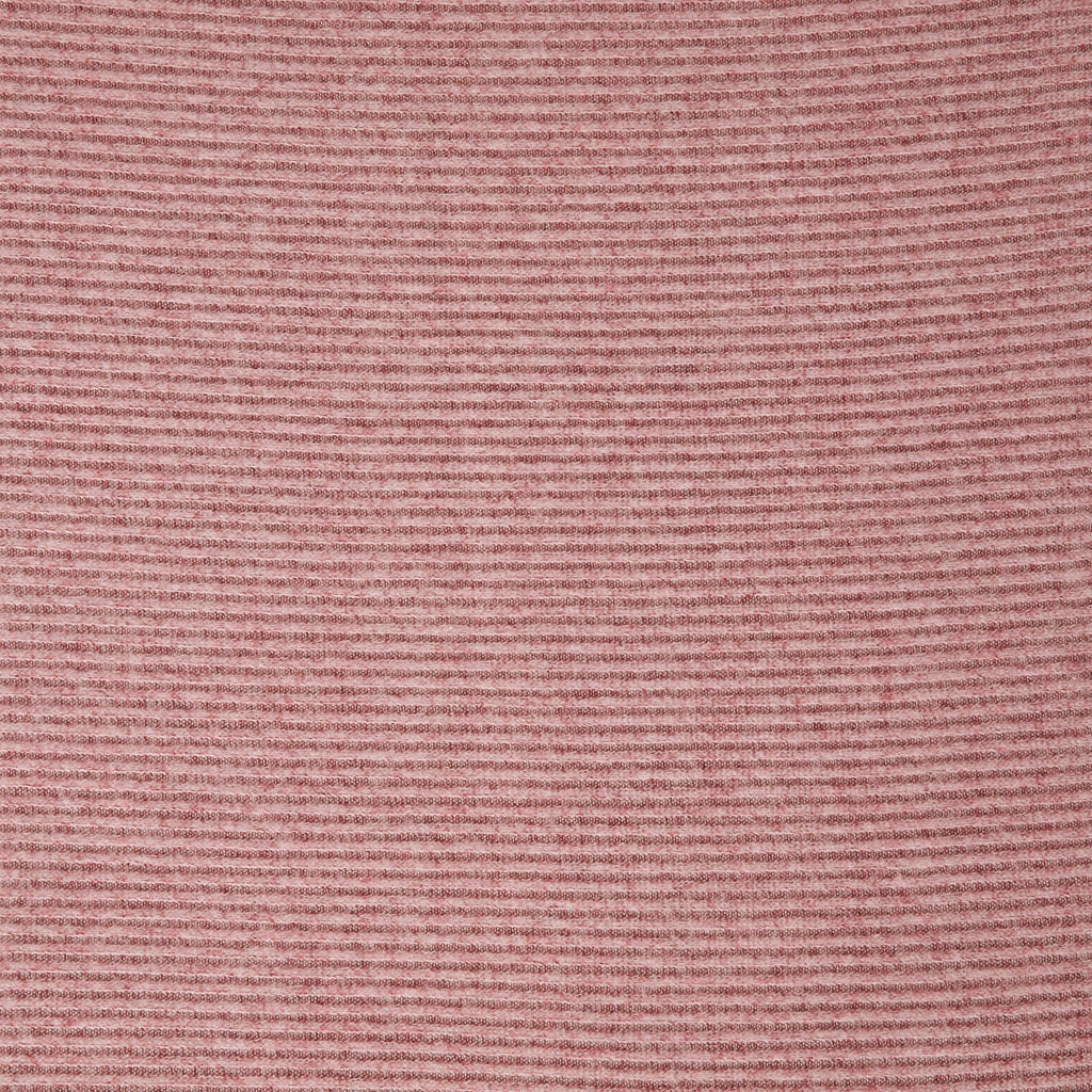 BRUSHED HAACHI  | D1933  - Zelouf Fabrics