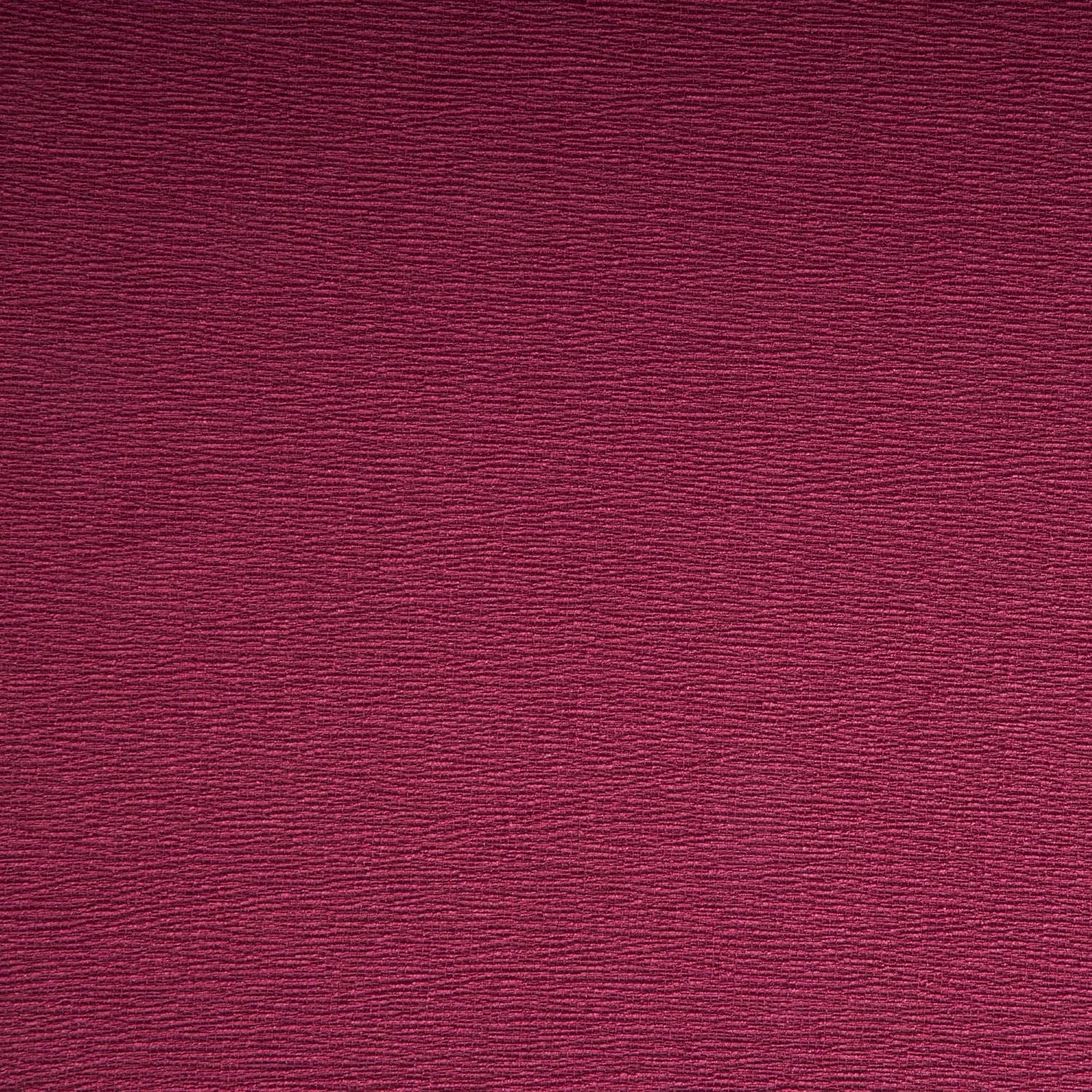 #color_ARRESTING BURGUNDY