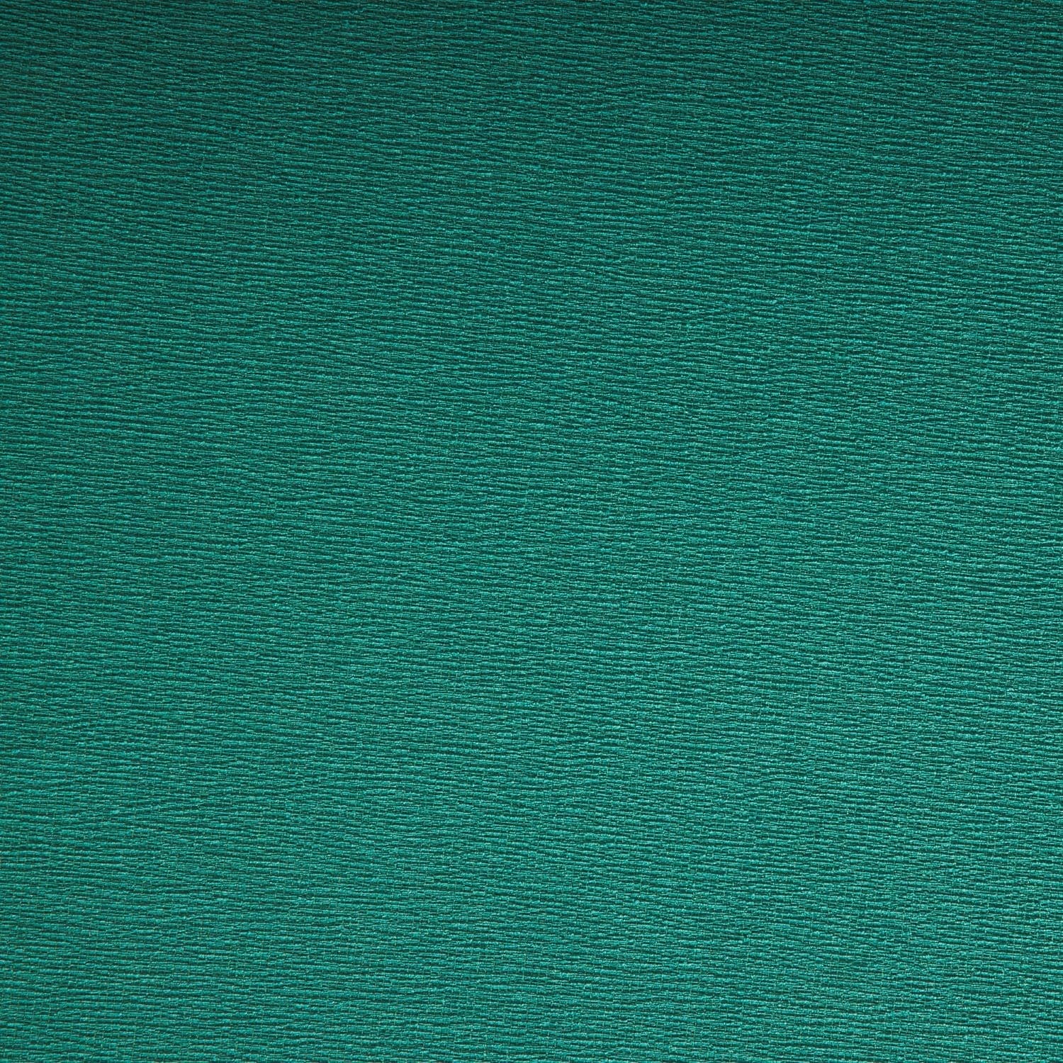 #color_ARRESTING EMERALD