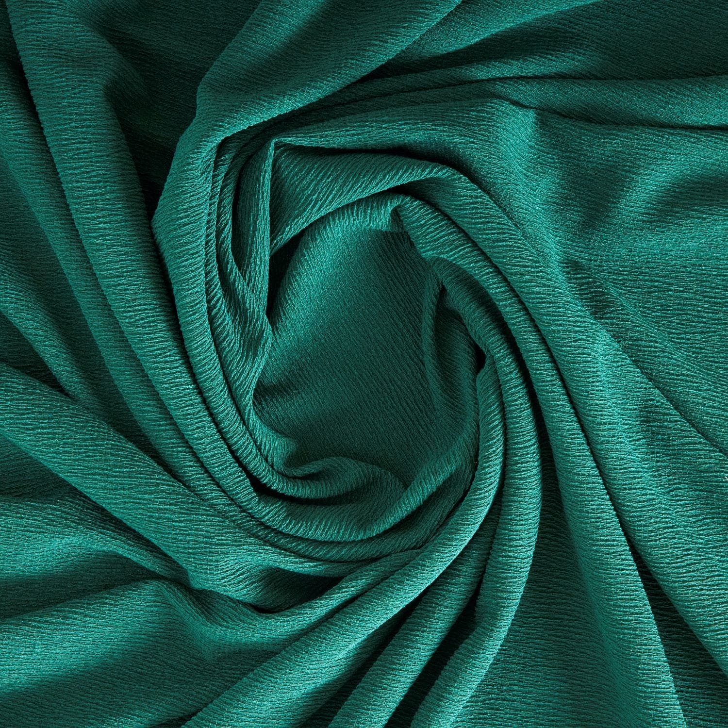 #color_ARRESTING EMERALD