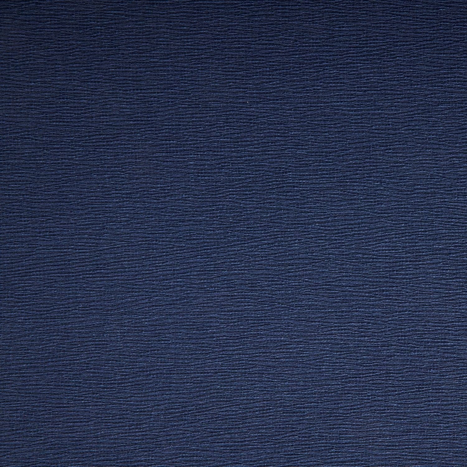 #color_ARRESTING NAVY