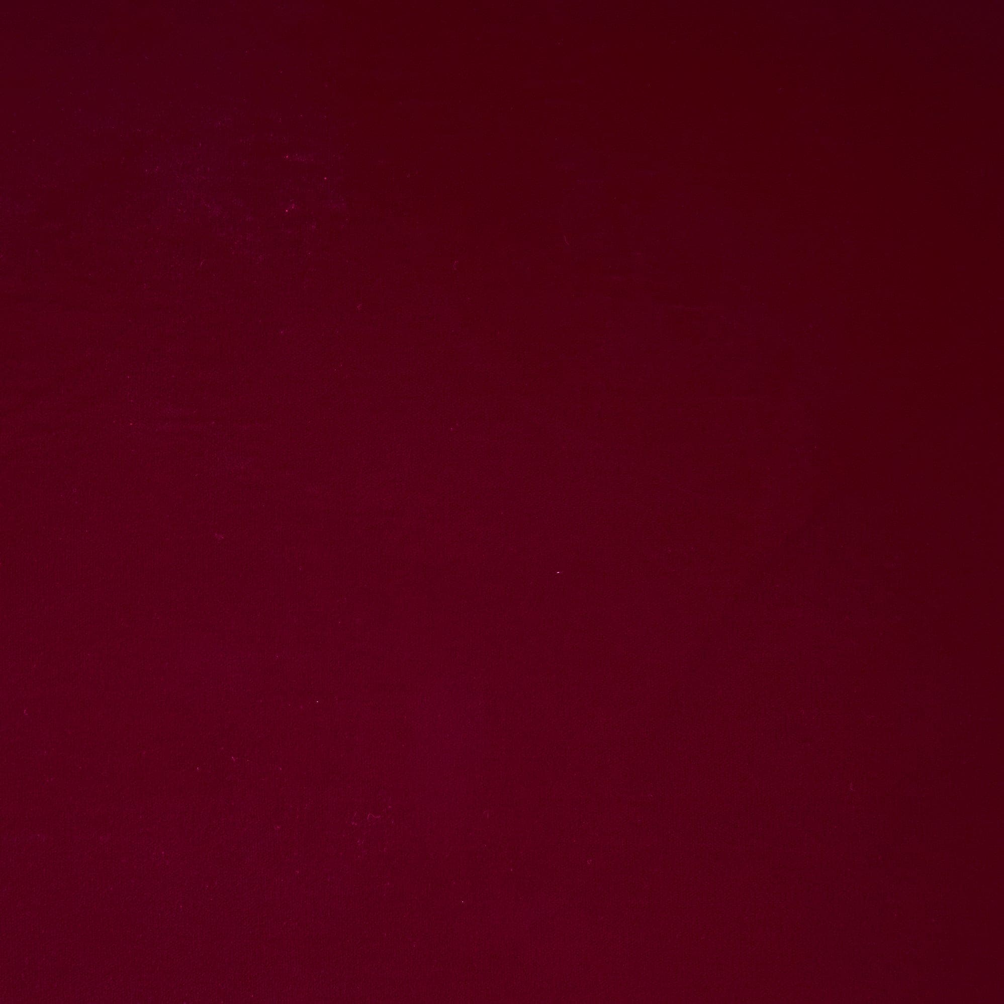 #color_MAGENTA