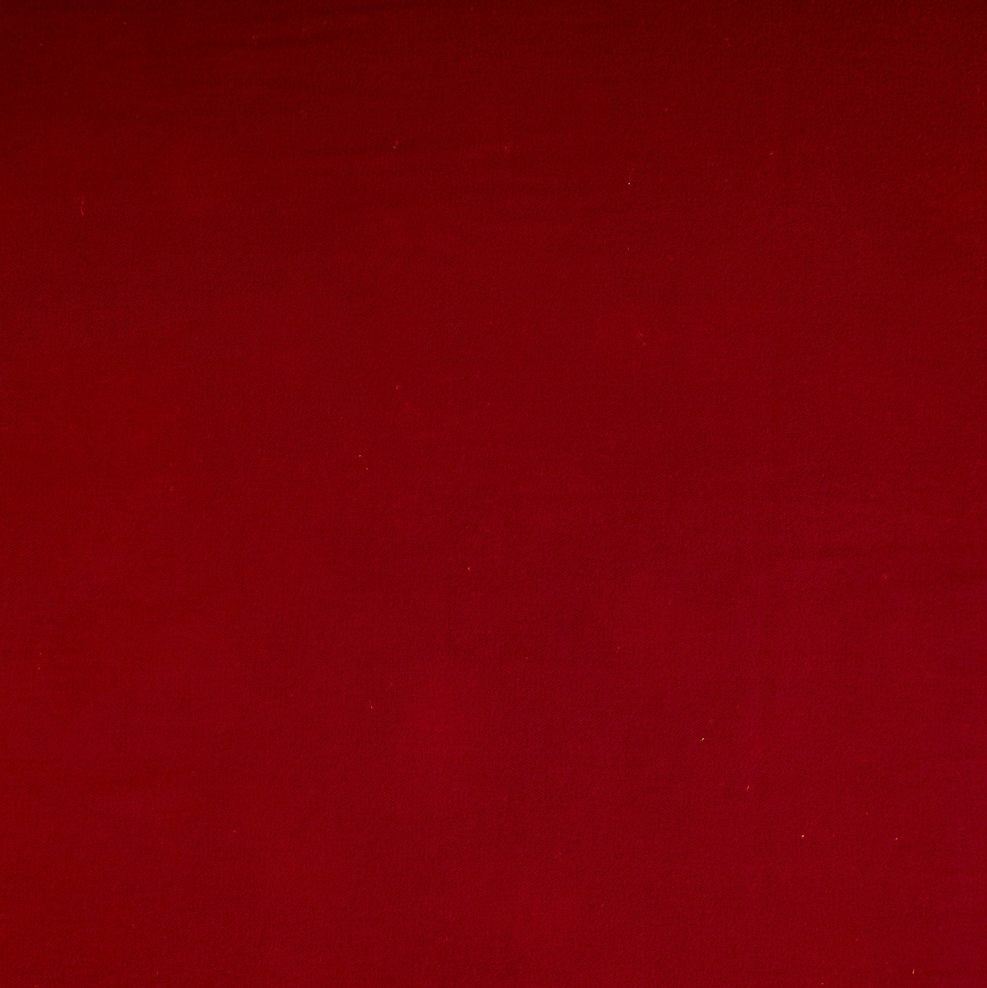 #color_CRIMSON