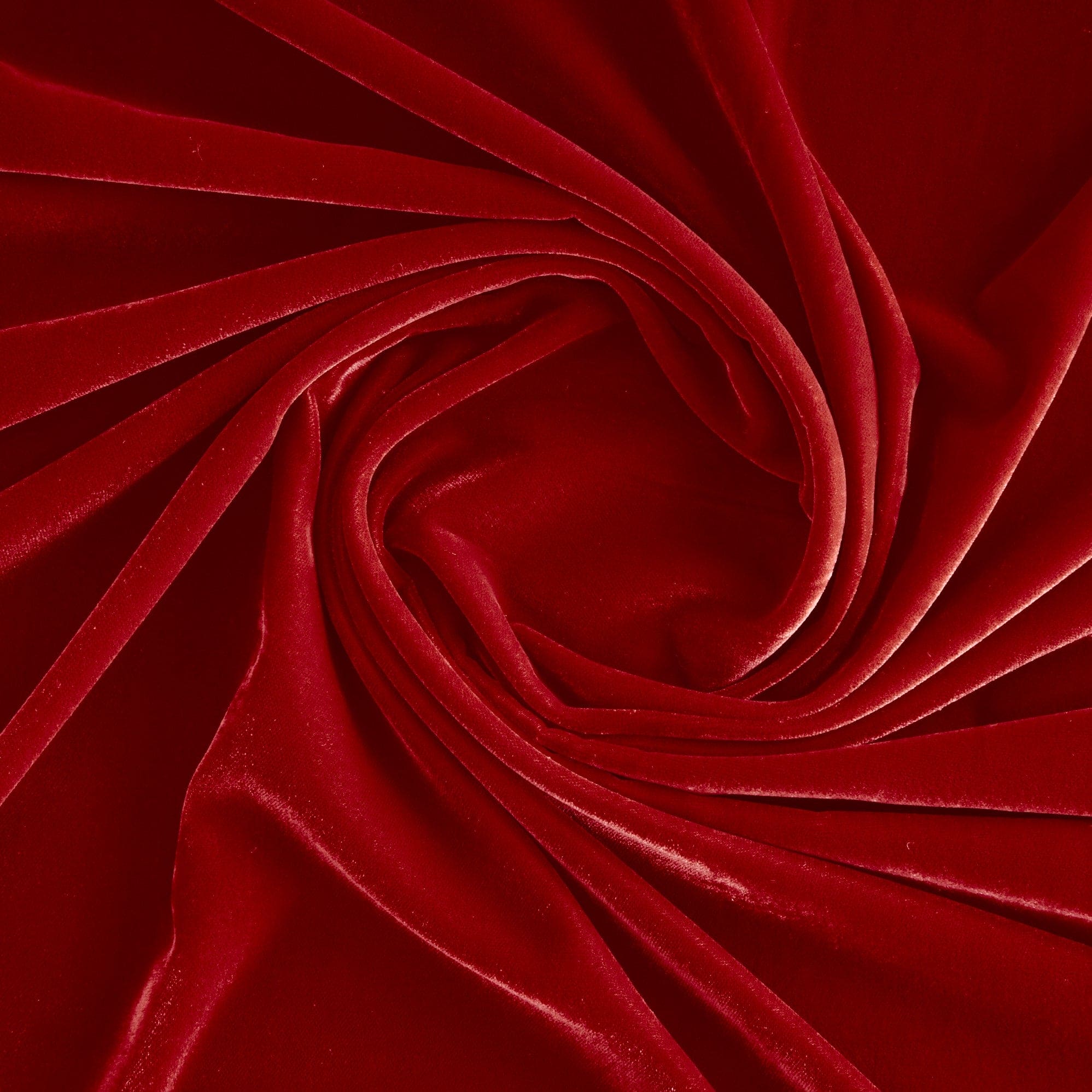 #color_CRIMSON