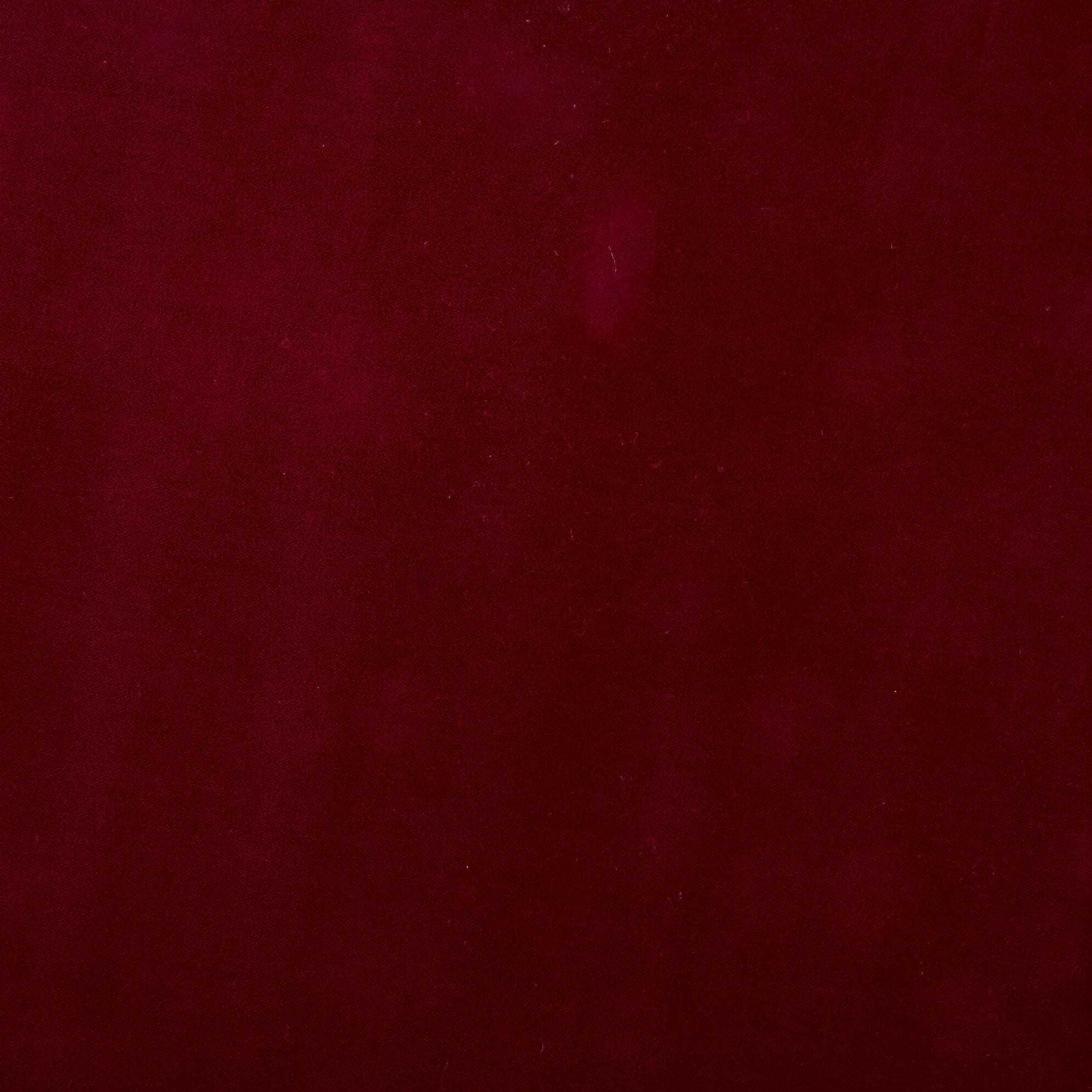 #color_MERLOT