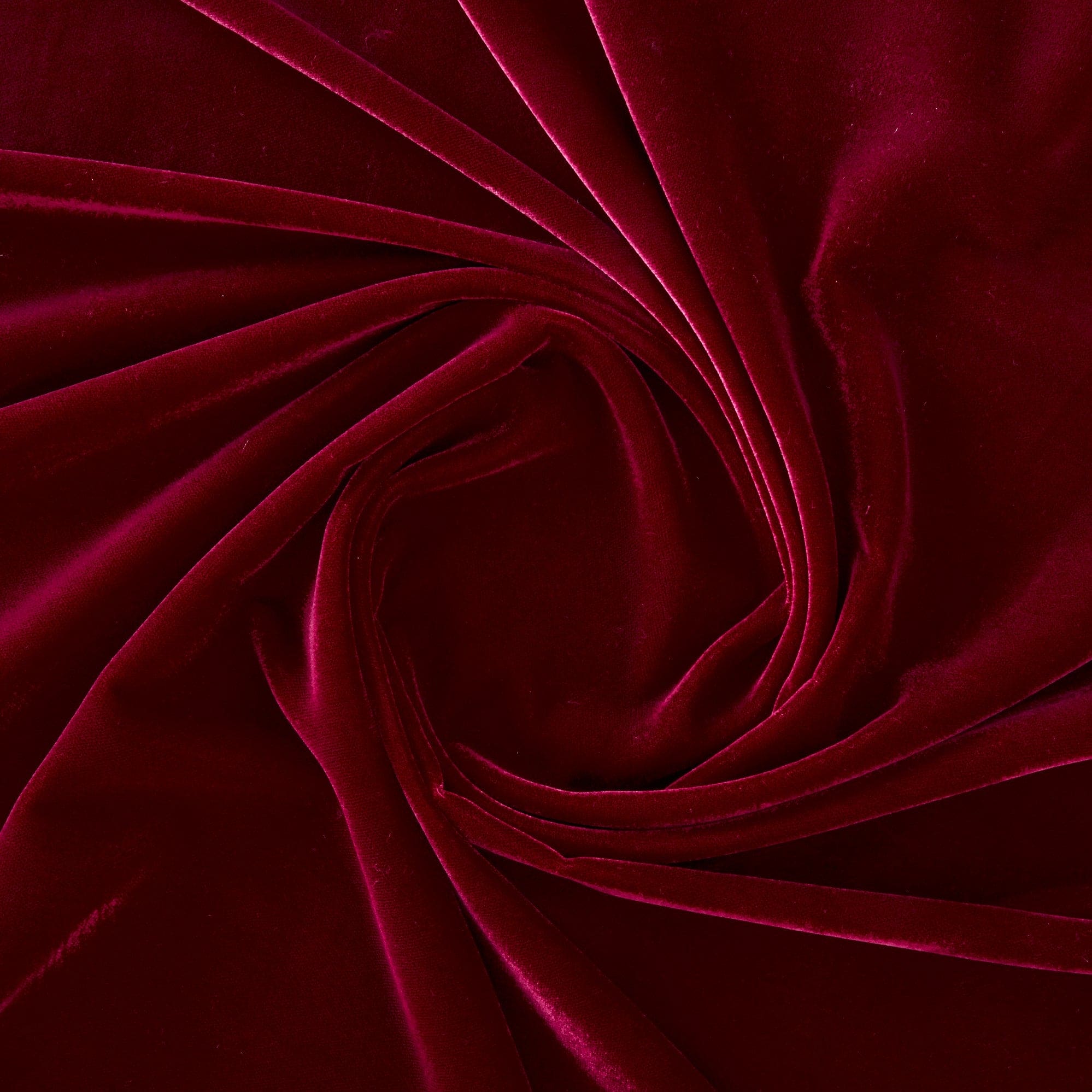 #color_MERLOT