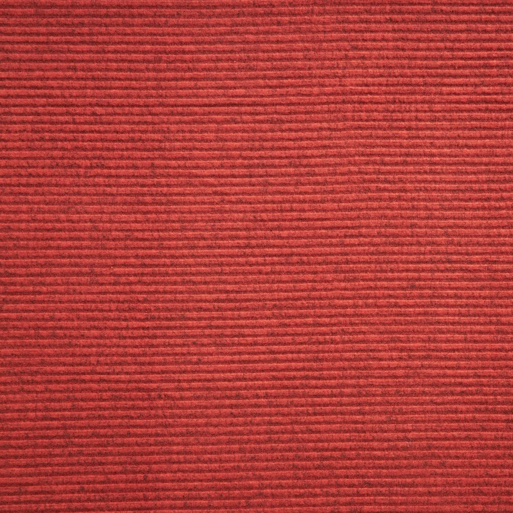 HAZEL BRUSH RIBBED KNIT | 26133  - Zelouf Fabrics