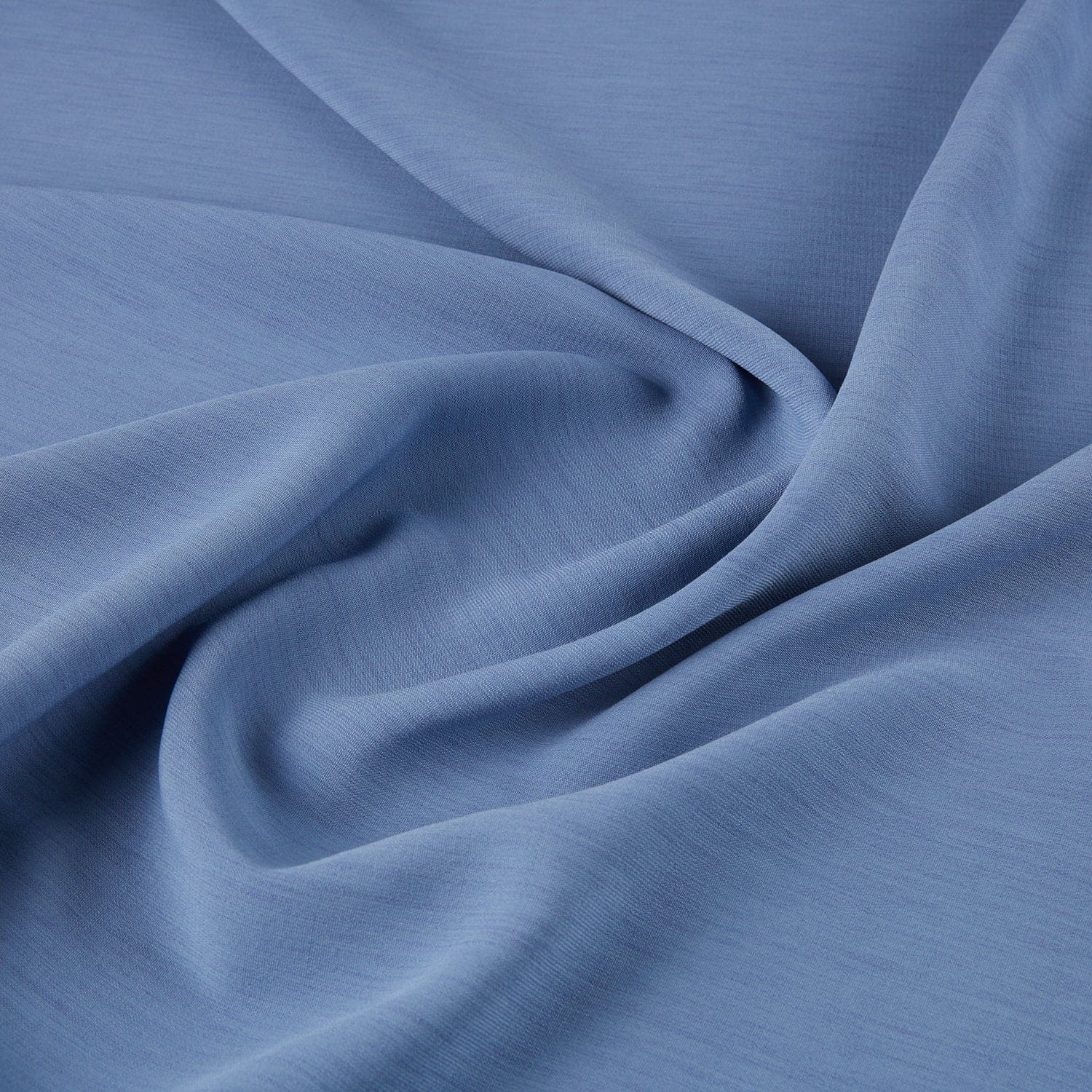 #color_SLATE