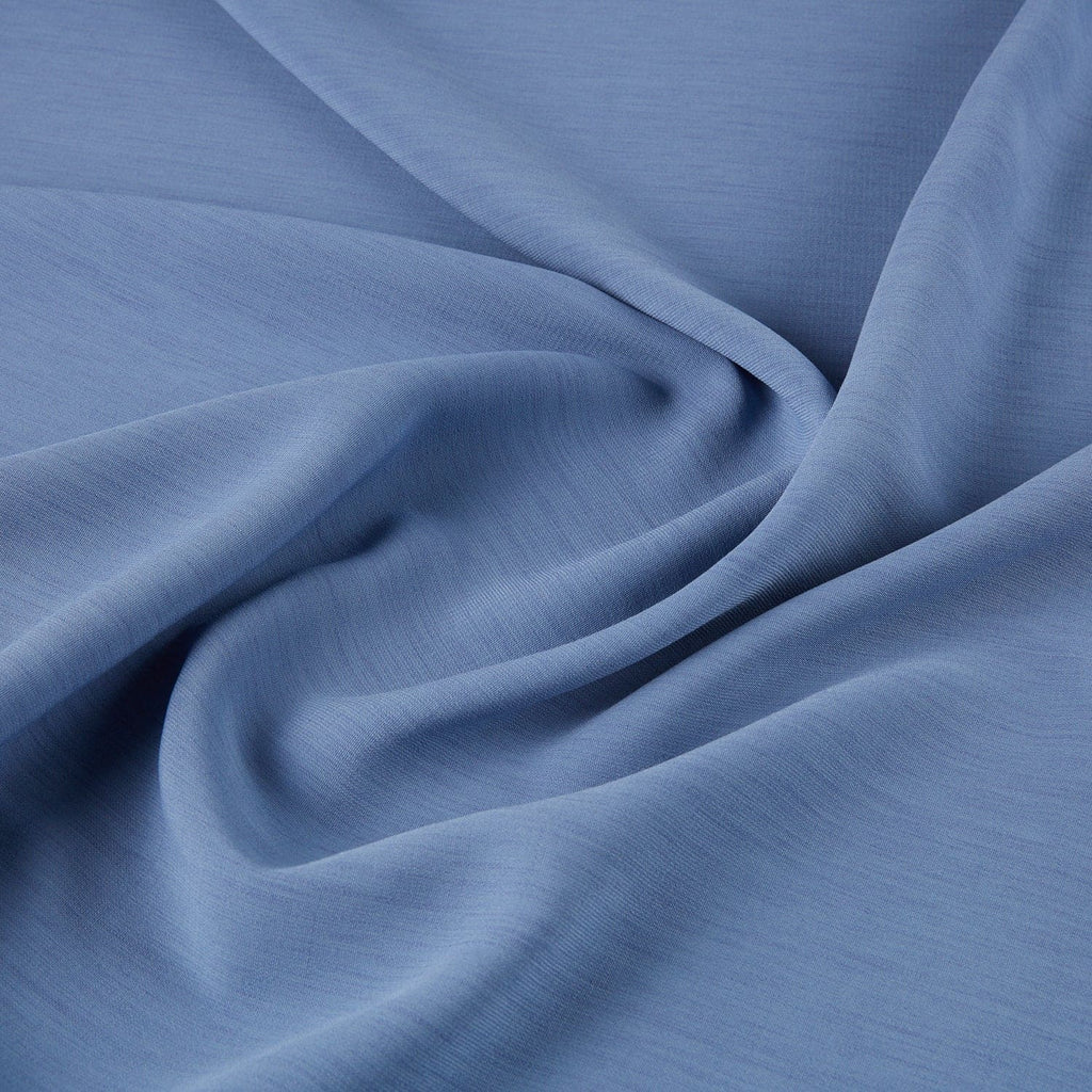 SLATE | 146 - FLORENCE - Zelouf Fabrics