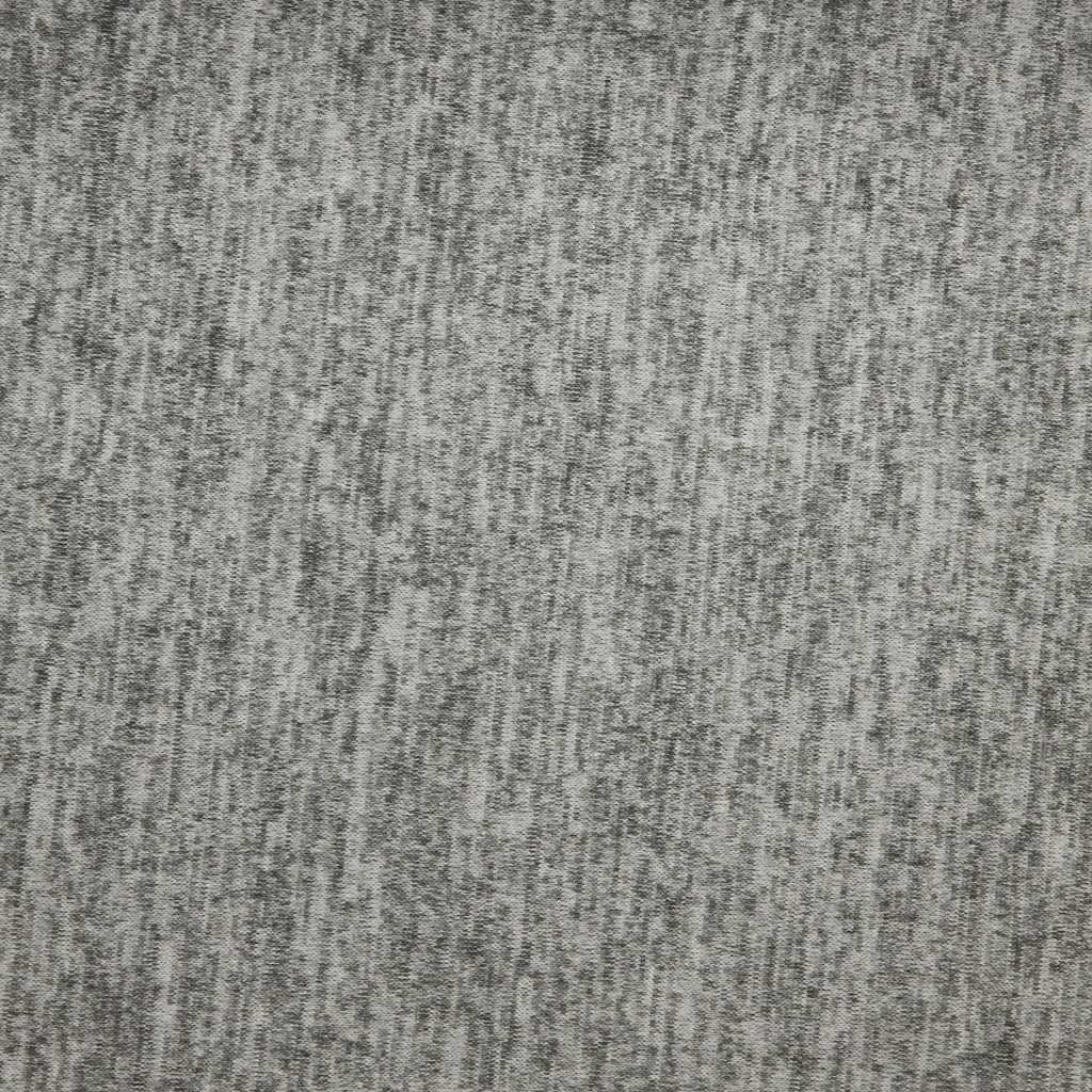 BRUSHED SWEATER KNIT  | D2173  - Zelouf Fabrics