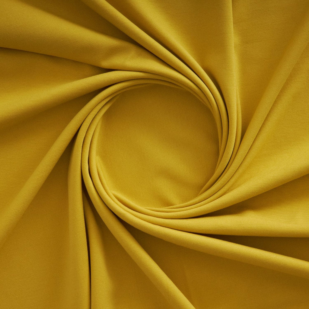AMELIA PONTI ROMA | 26120 DIJON - Zelouf Fabrics