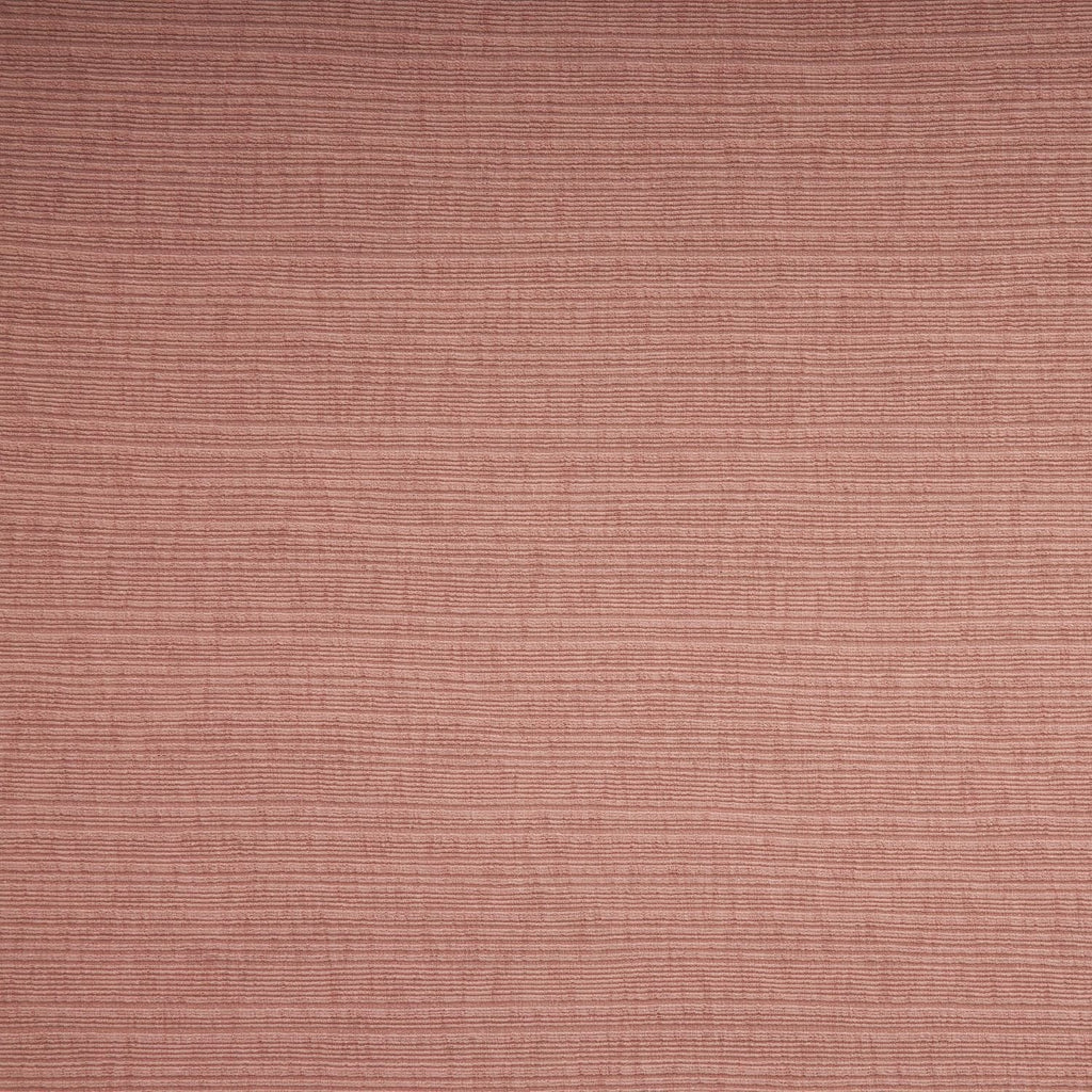 ROSE | 26124 - VARIEGATED RIB KNIT - Zelouf Fabrics