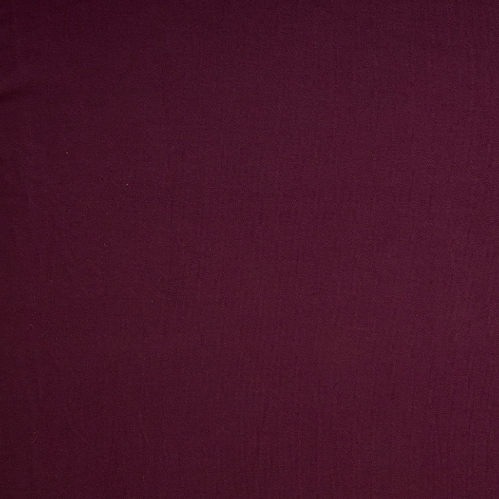 RAYON SPANDEX JERSEY  | 26117  - Zelouf Fabrics
