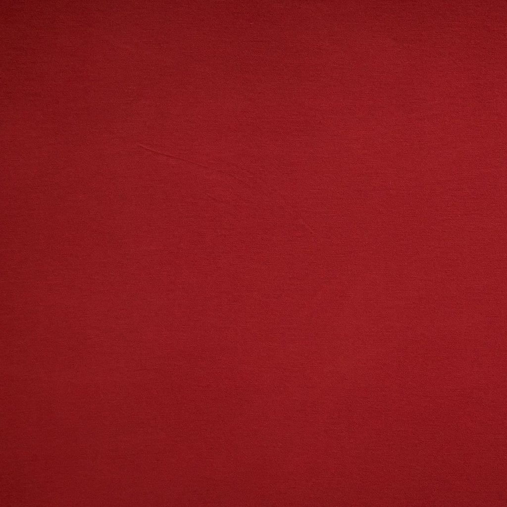 RAYON SPANDEX JERSEY  | 26117  - Zelouf Fabrics