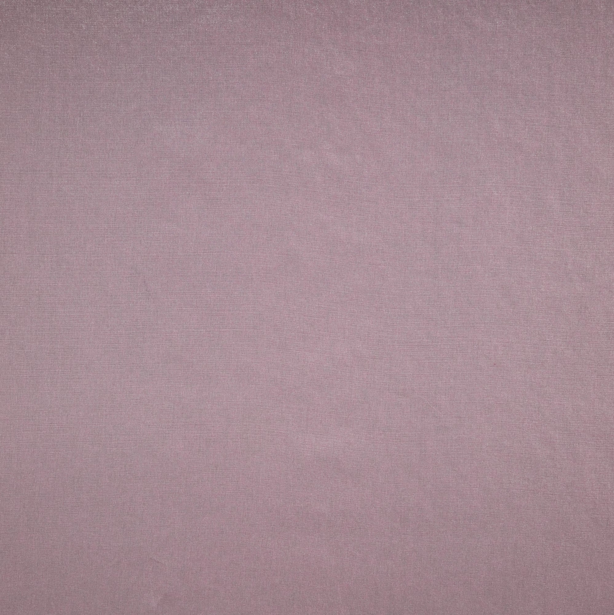 #color_FROSTY PINK