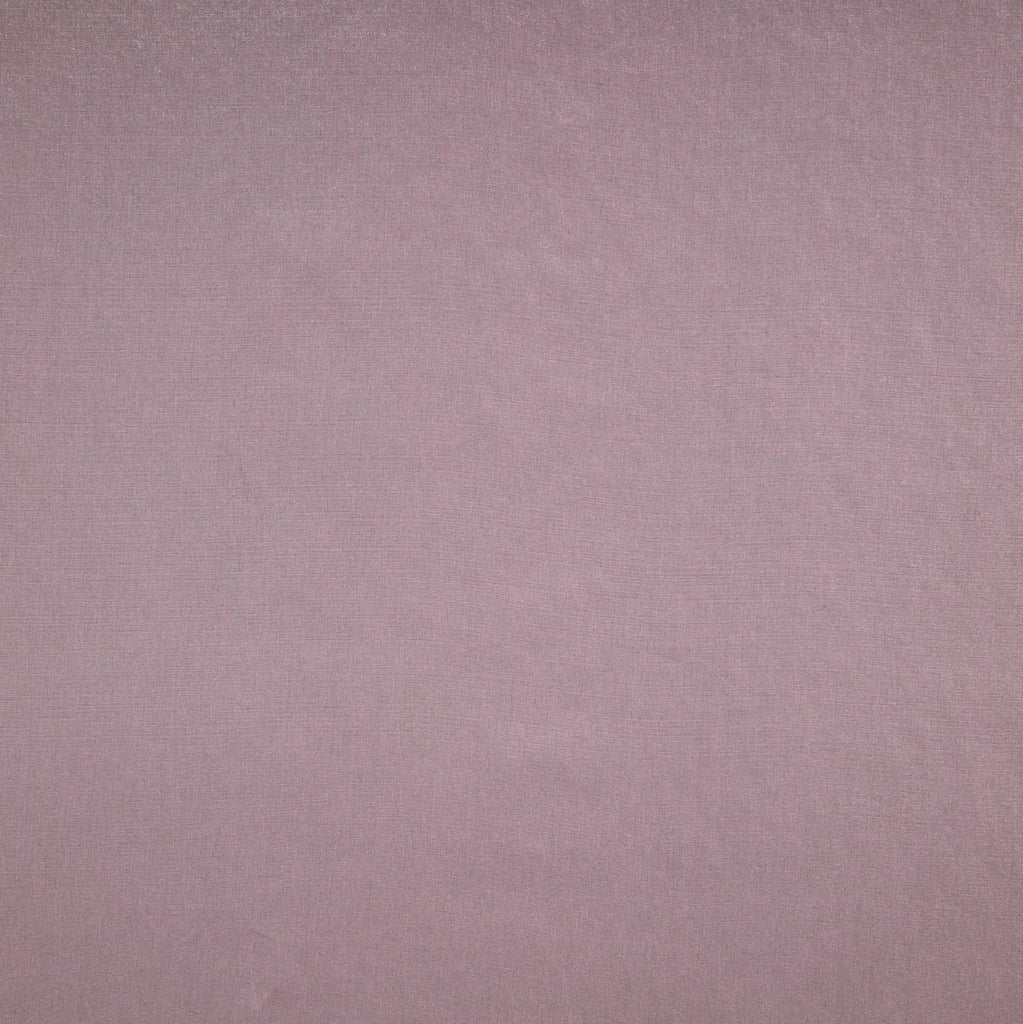 FROSTY PINK | 9494 - SOLID ORIGAMI ORGANZA - Zelouf Fabrics