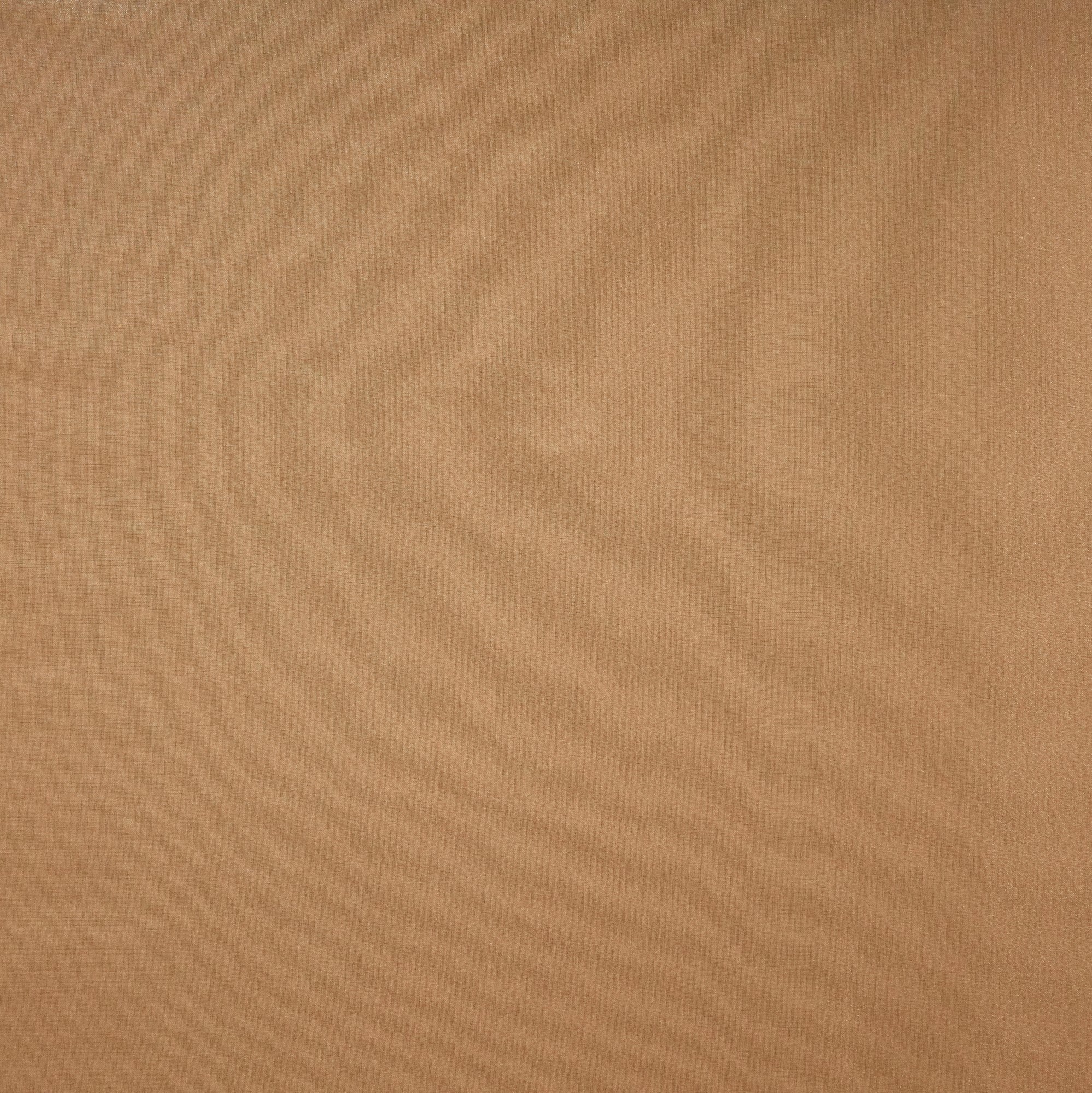 #color_SANDALWOOD SHELL