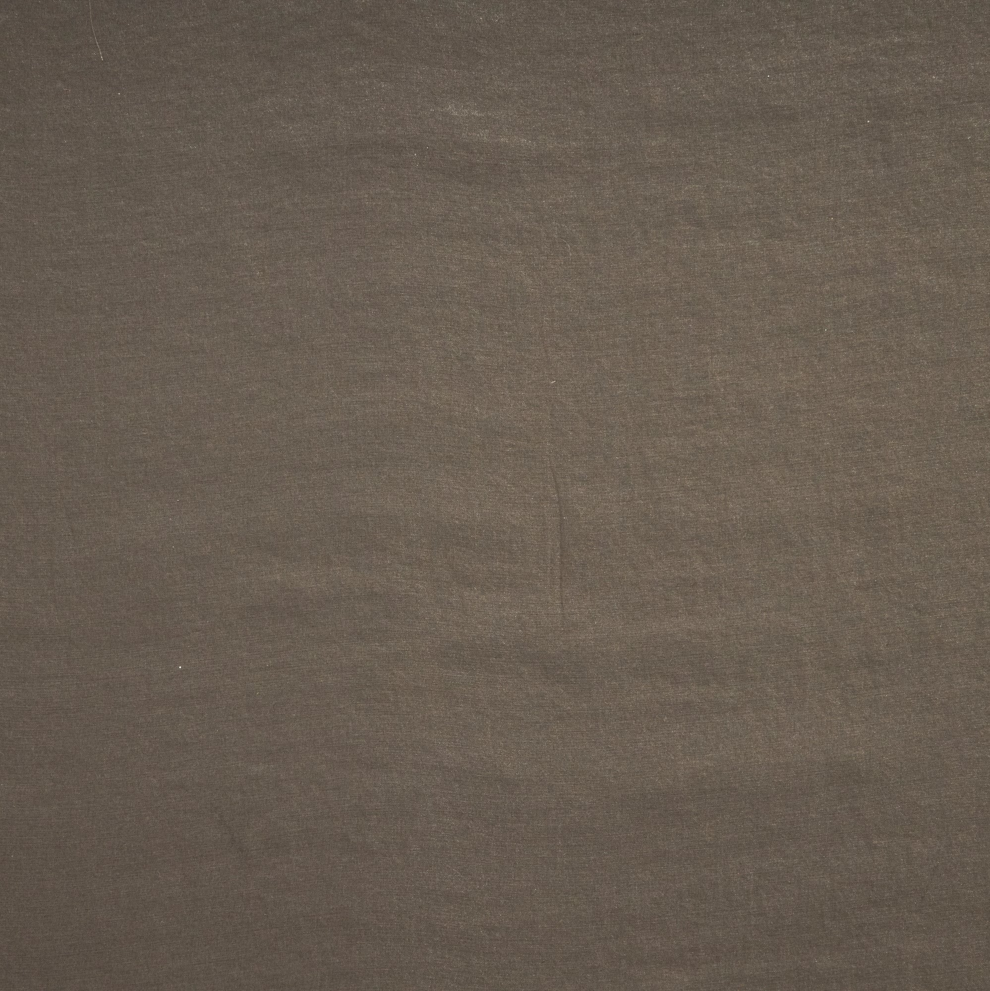 #color_SULTRY TAUPE