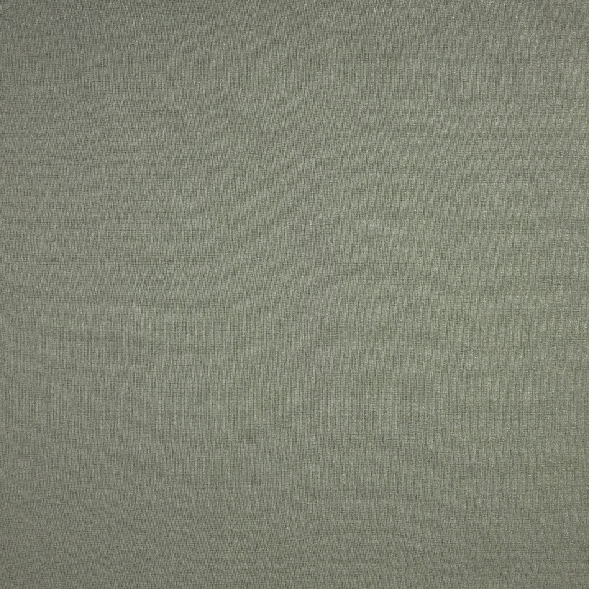 #color_FROSTY YELLOW