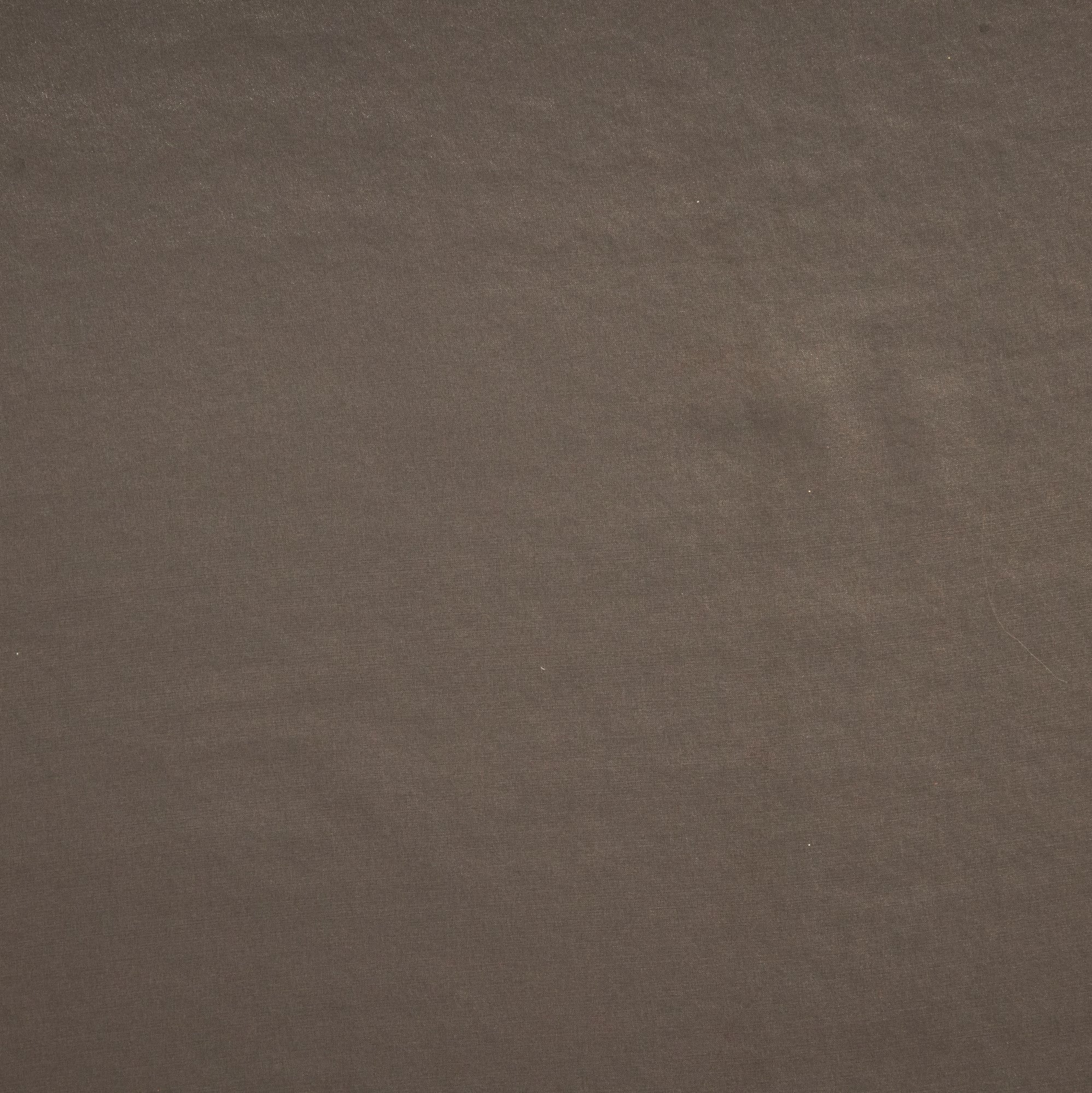 #color_TAUPE SHELL