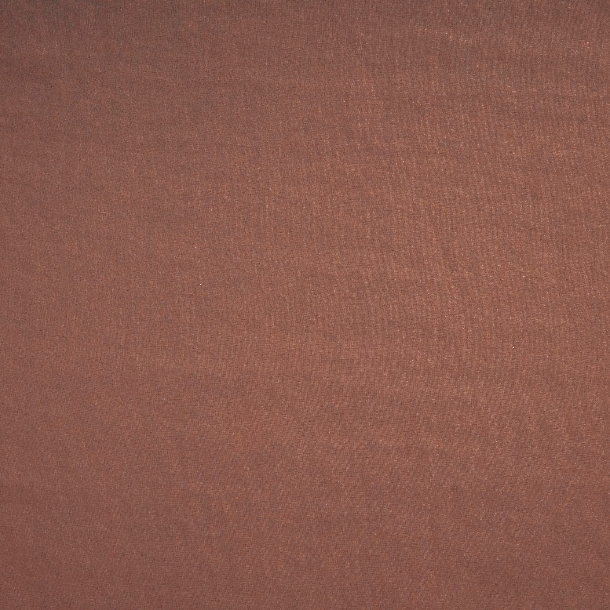 #color_SULTRY BLUSH