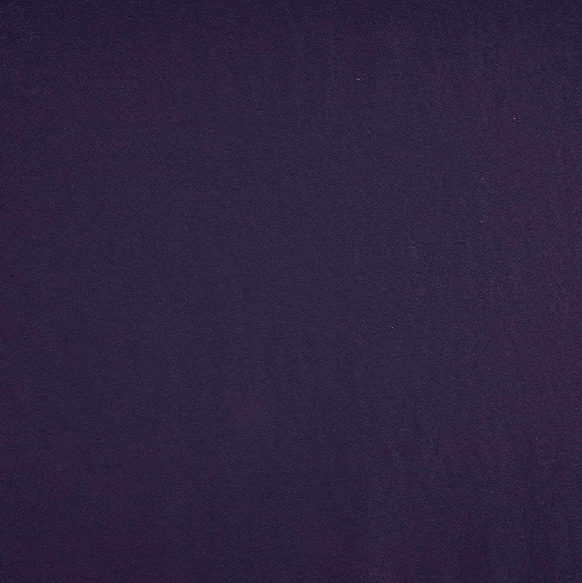 #color_PURPLE