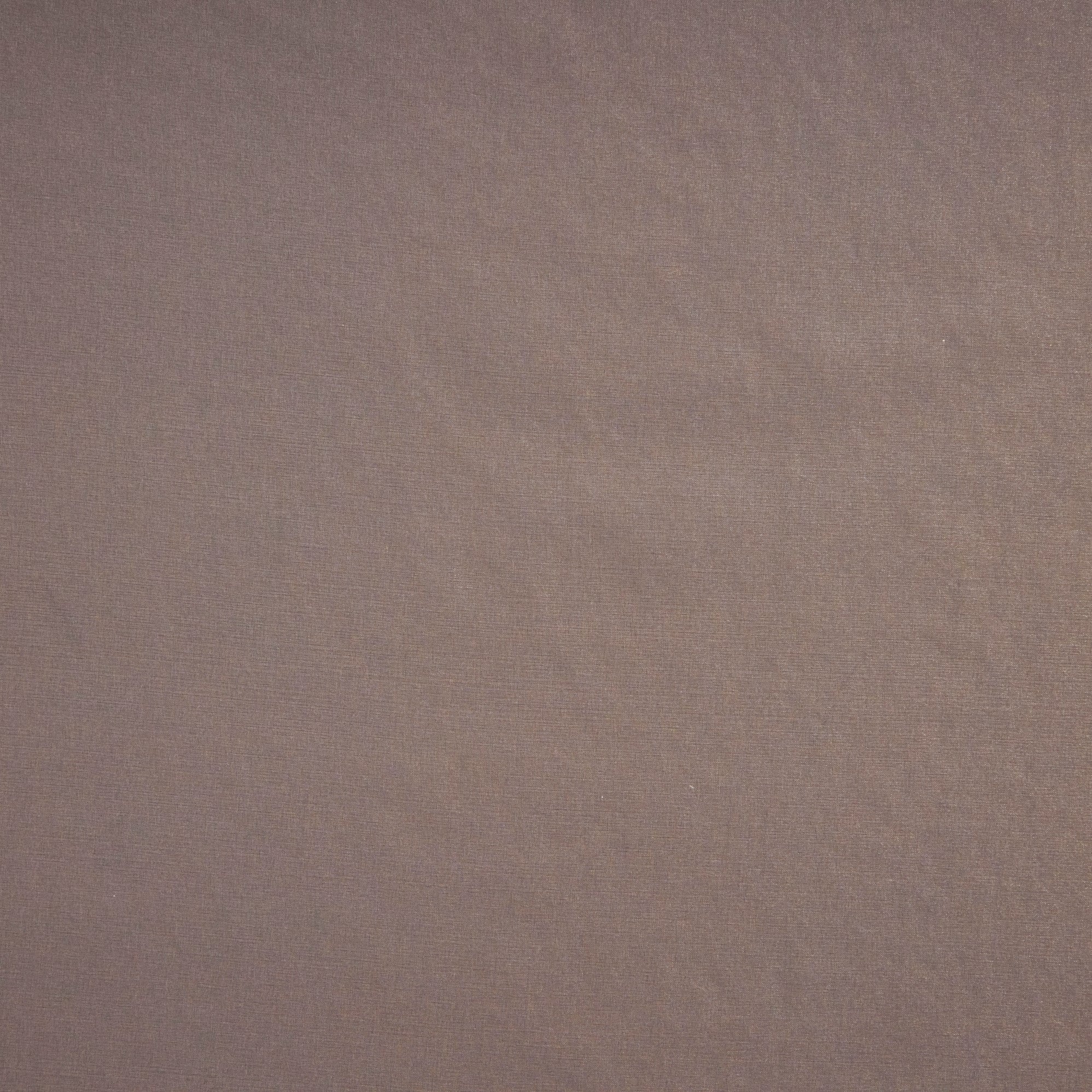 #color_FROSTY PEACH