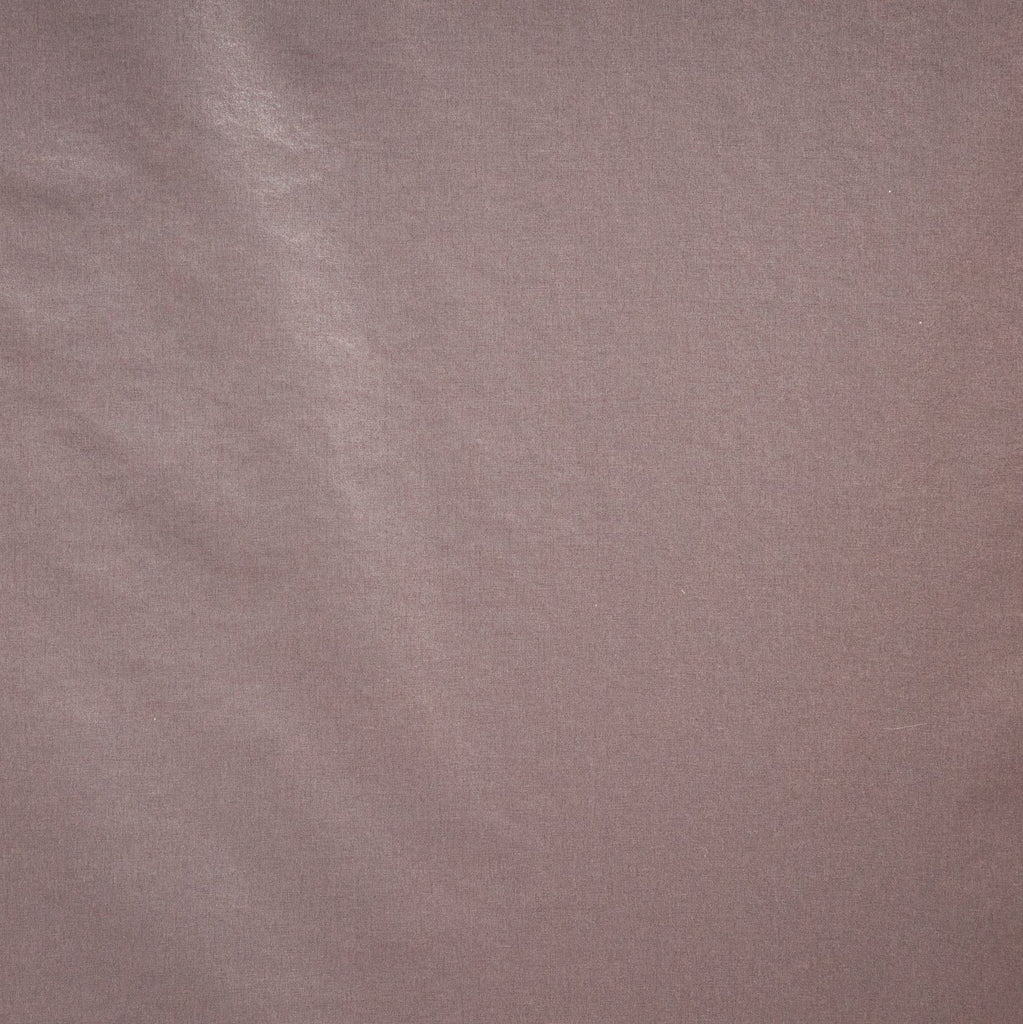 HA.MAUVE | 925 - ORGANZA - Zelouf Fabrics