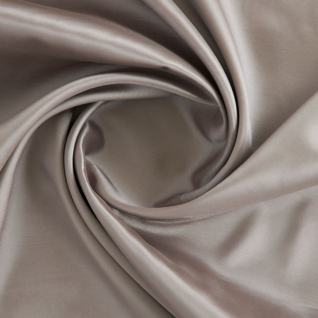 ELEGANT TAUPE | 26062 - MOIRE MIKADO - Zelouf Fabrics