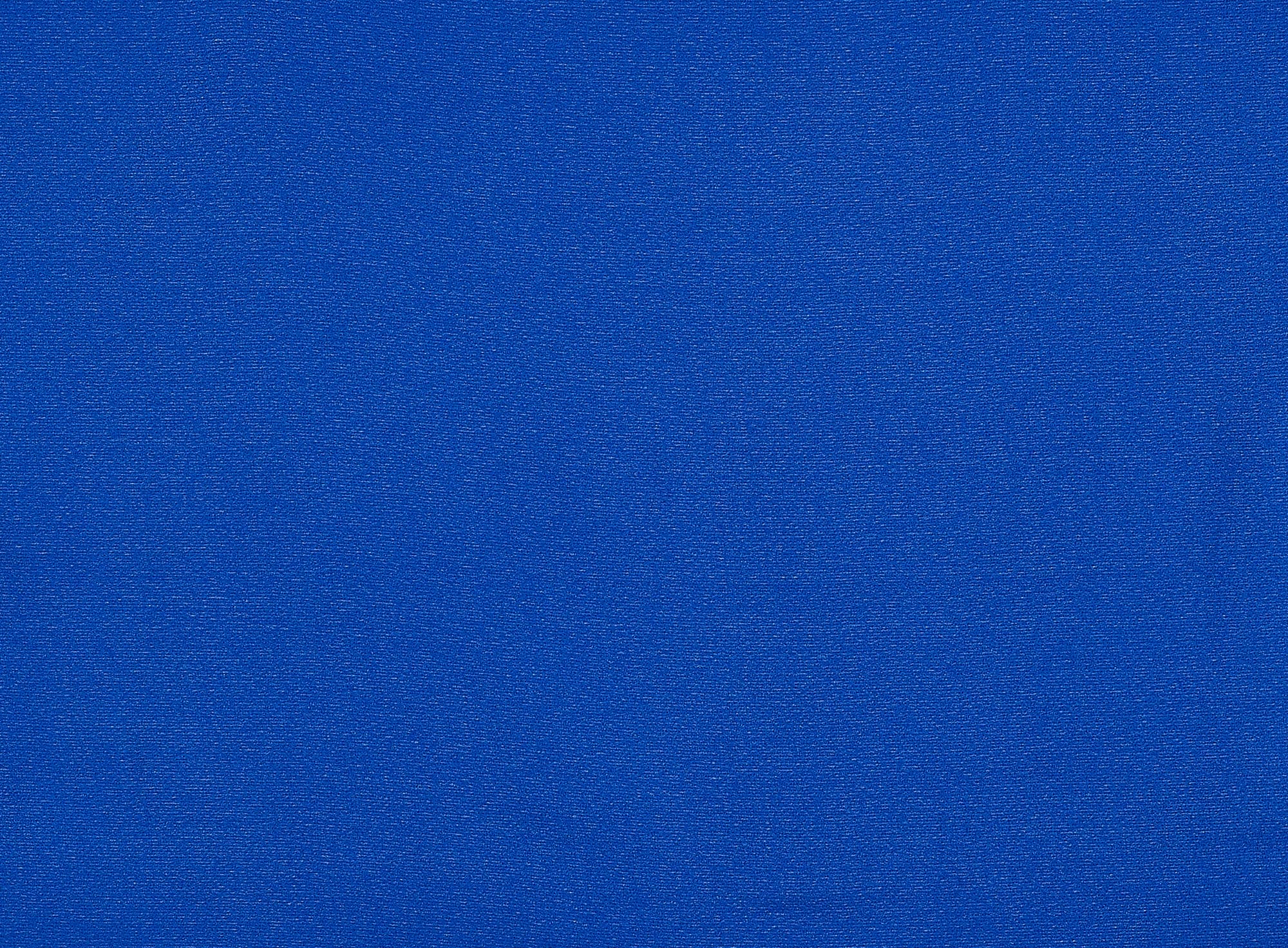 #color_441 MARINE BLUE