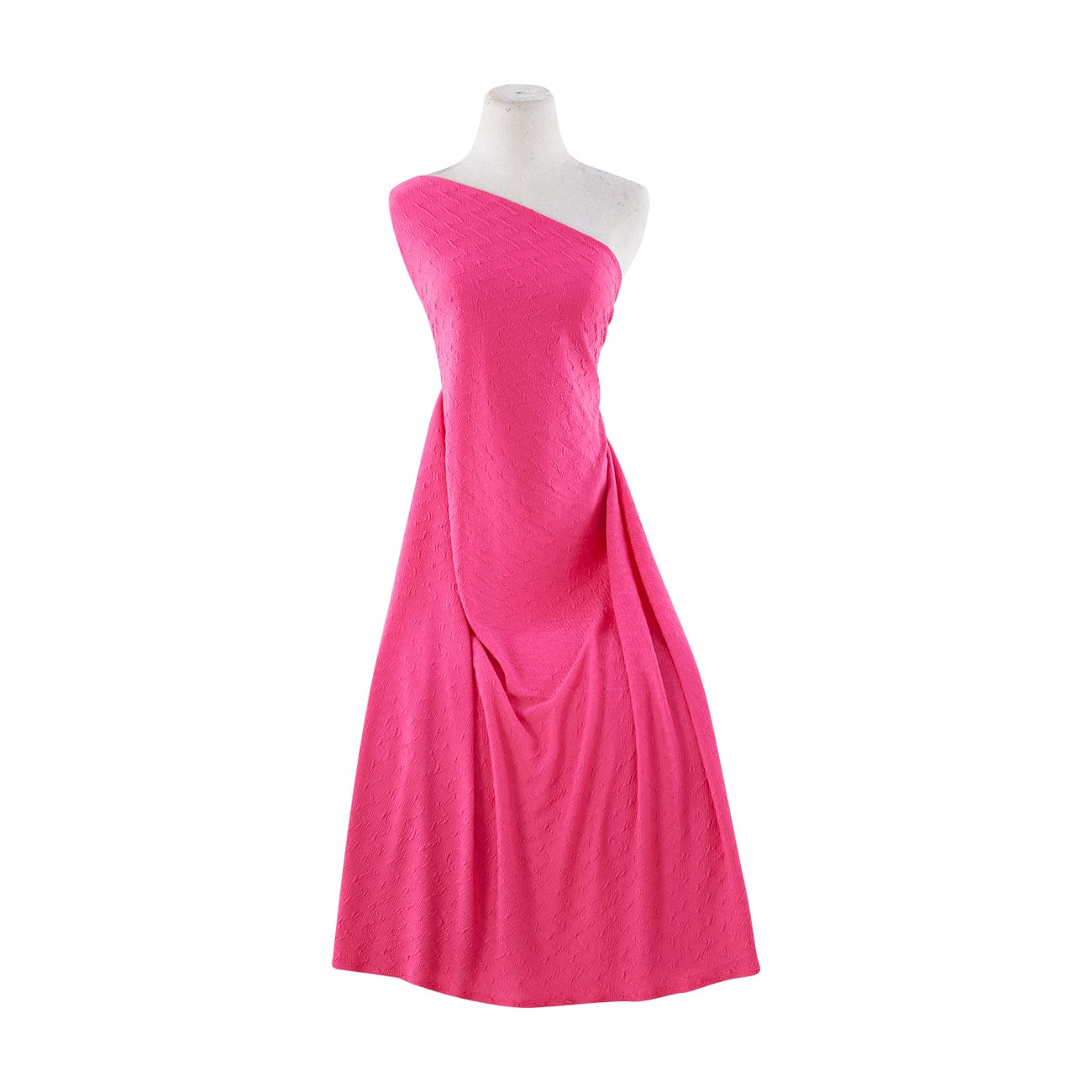 #color_336 FUCHSIA