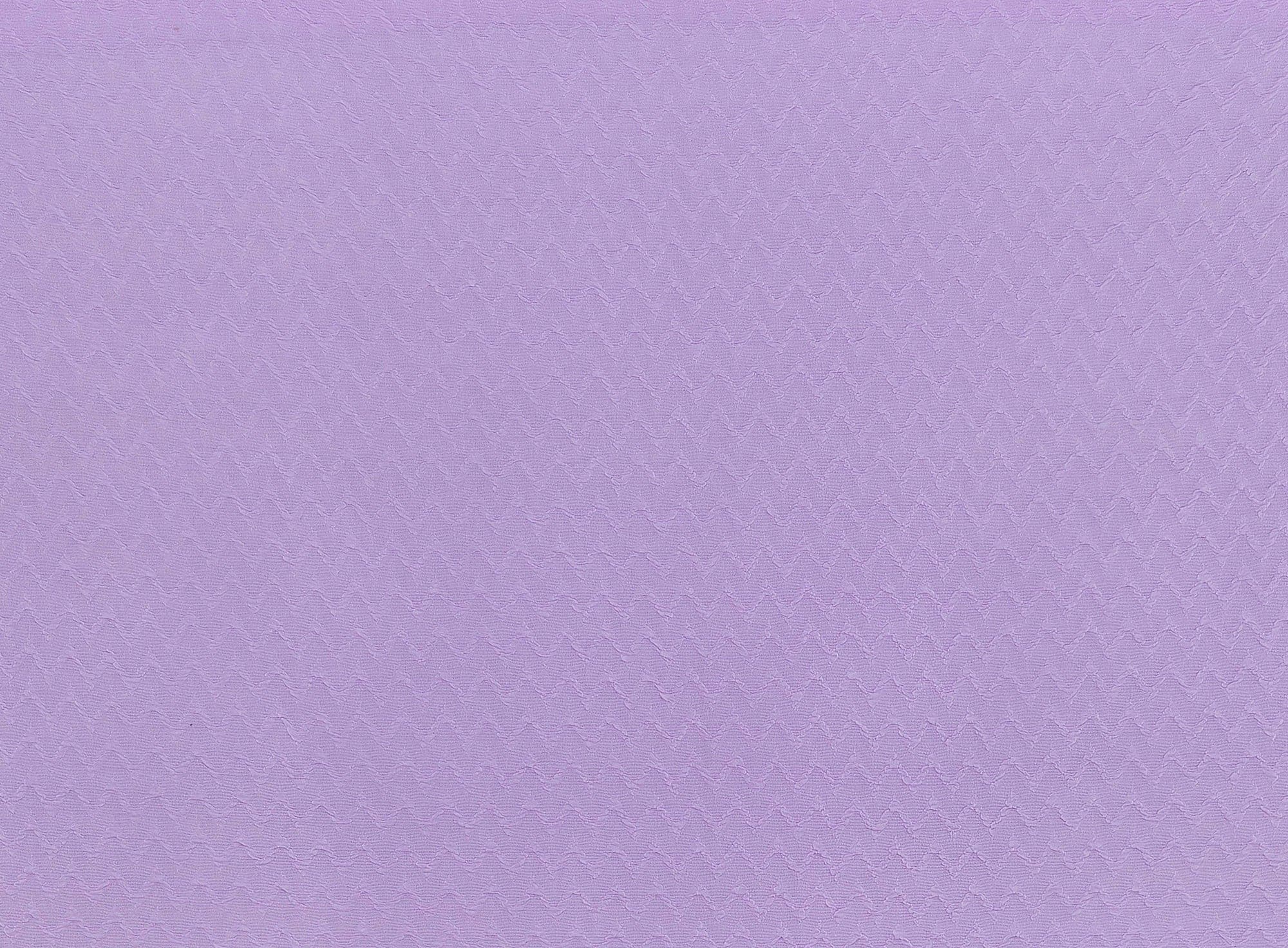 #color_616 PALE LILAC