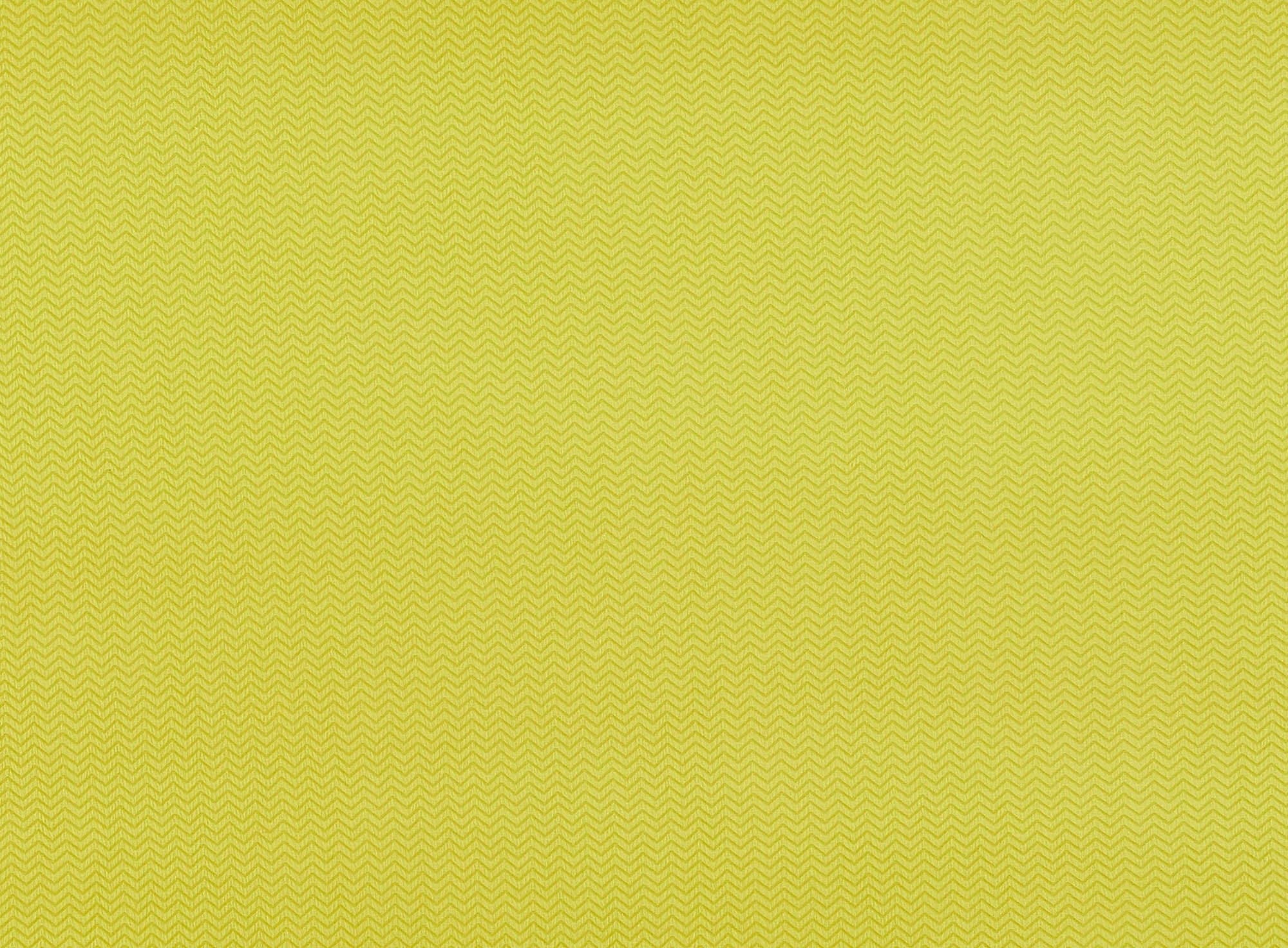 #color_575 CITRON