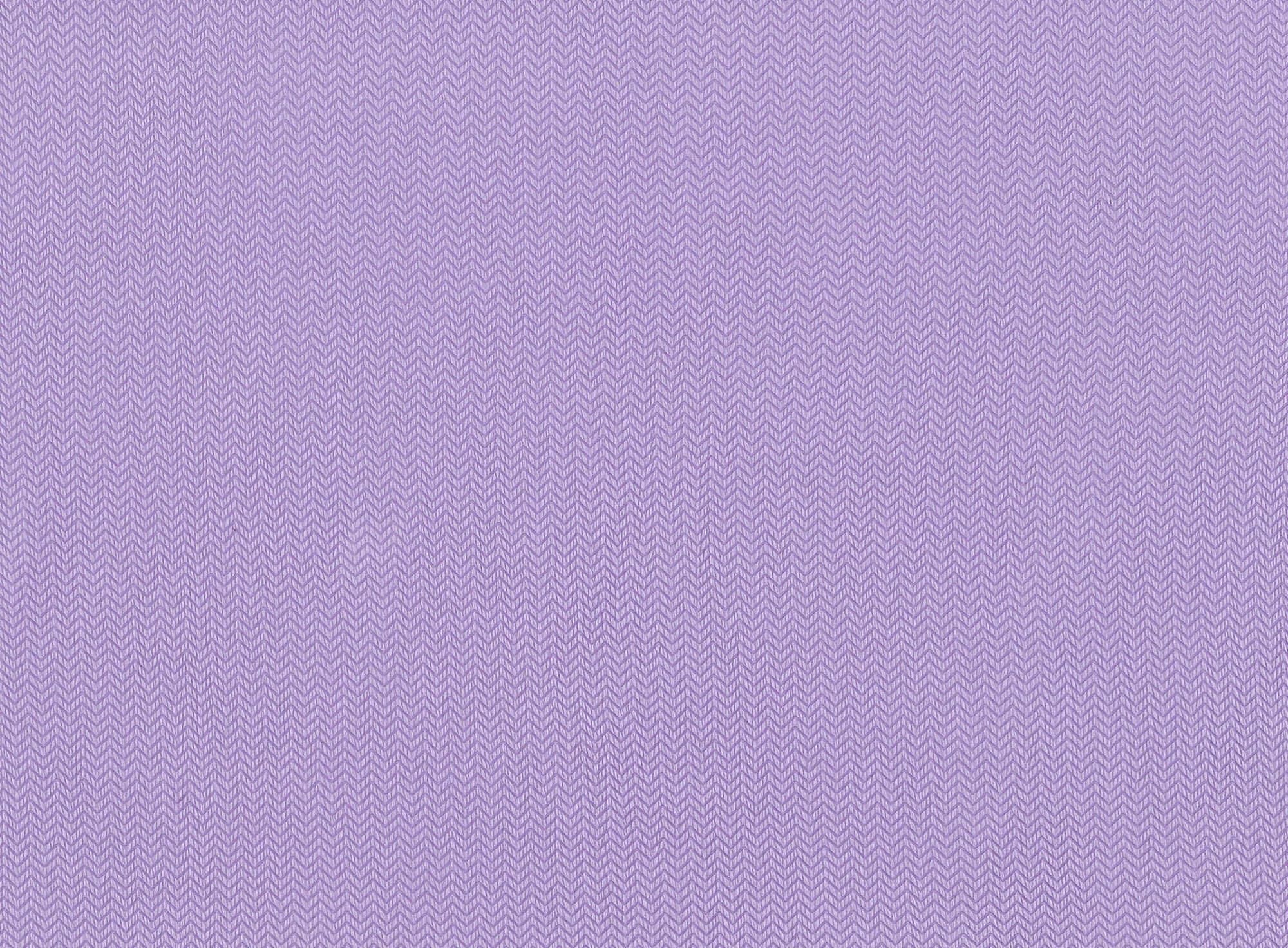 #color_661 PALE LILAC