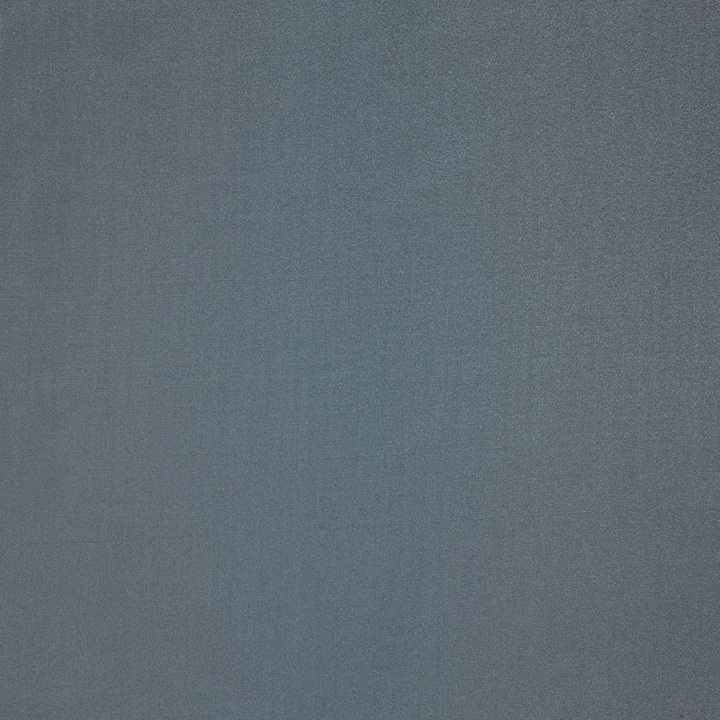 SUEDE BLUE | 1-ZELOUF ORGANZA | 926 - Zelouf Fabric